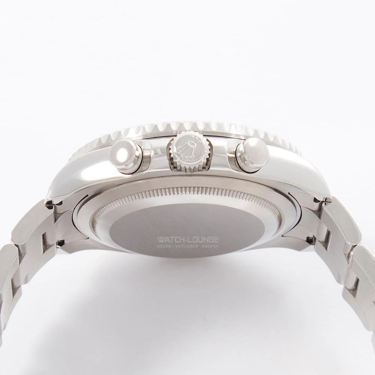 Rolex Yacht-Master II 126680 - (6/8)