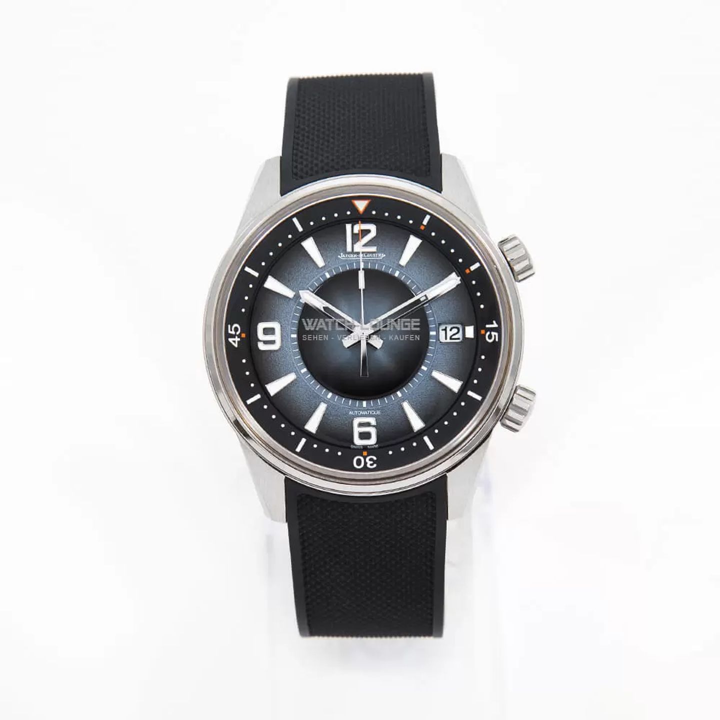 Jaeger-LeCoultre Polaris Q9068650 - (3/8)