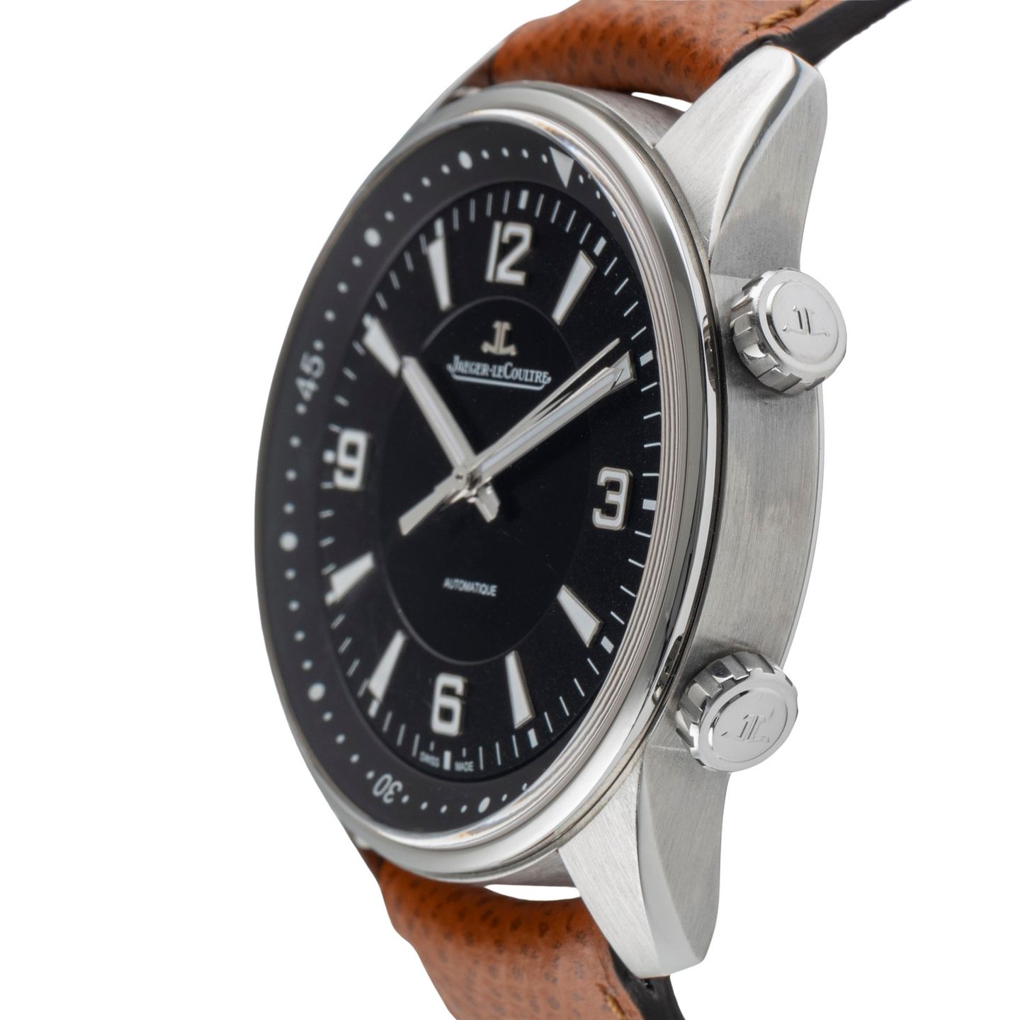 Jaeger-LeCoultre Polaris Q9008471 - (6/8)