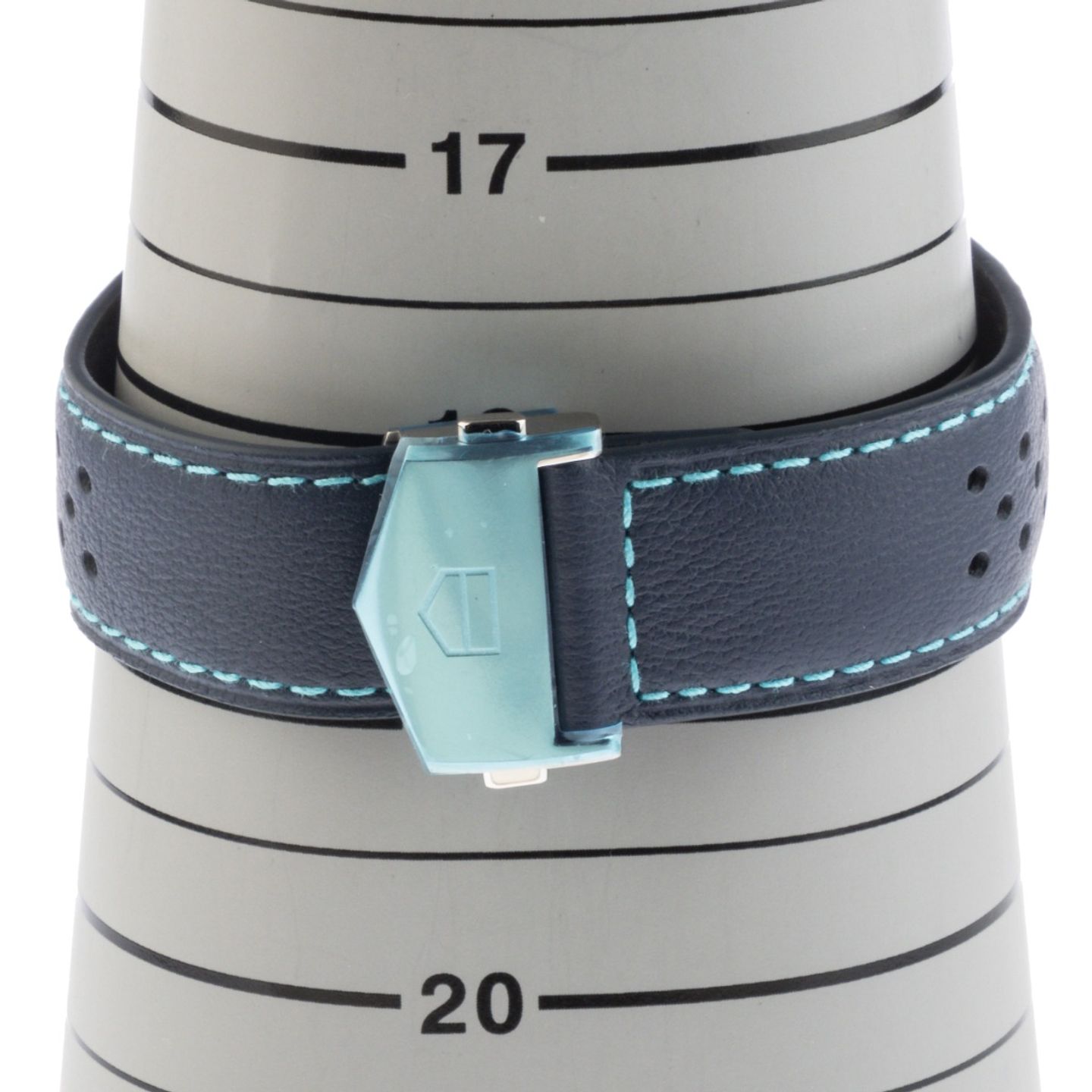 TAG Heuer Carrera CBN201N.FC6620 - (8/8)