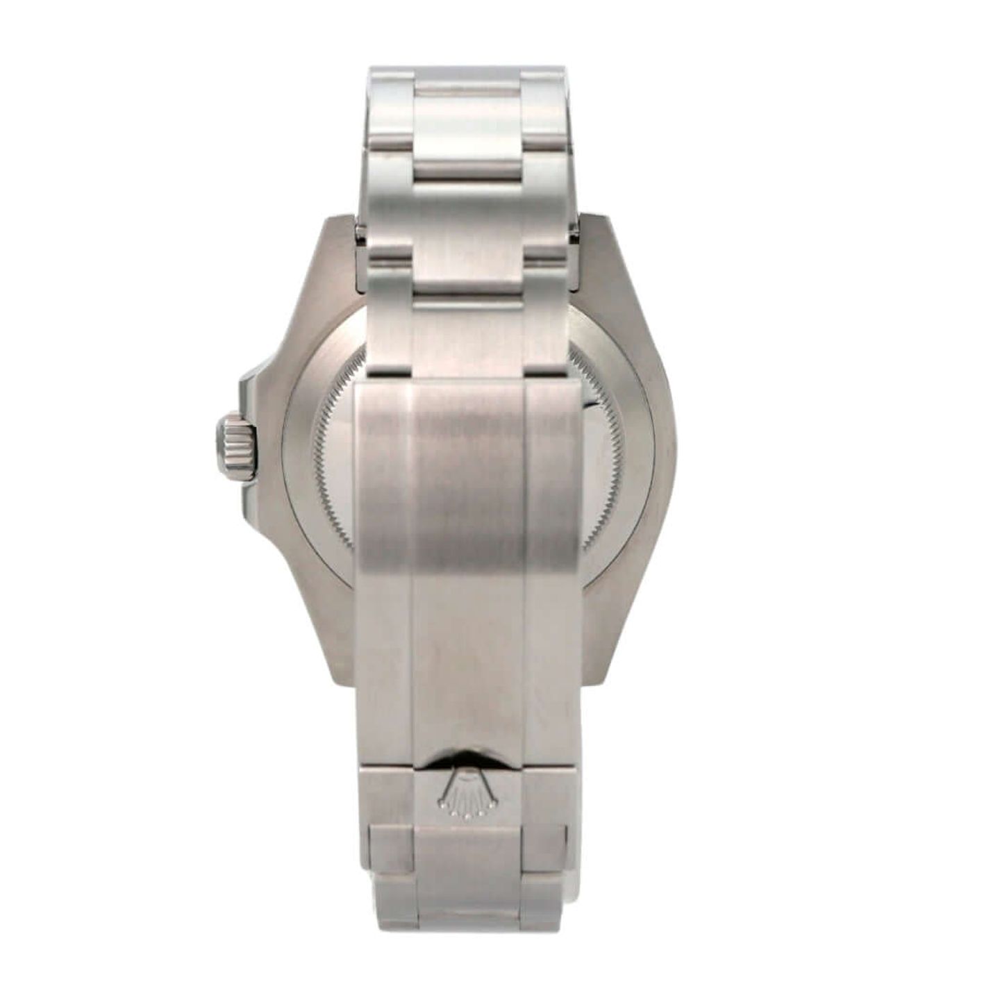 Rolex Submariner Date 126610LV - (8/8)