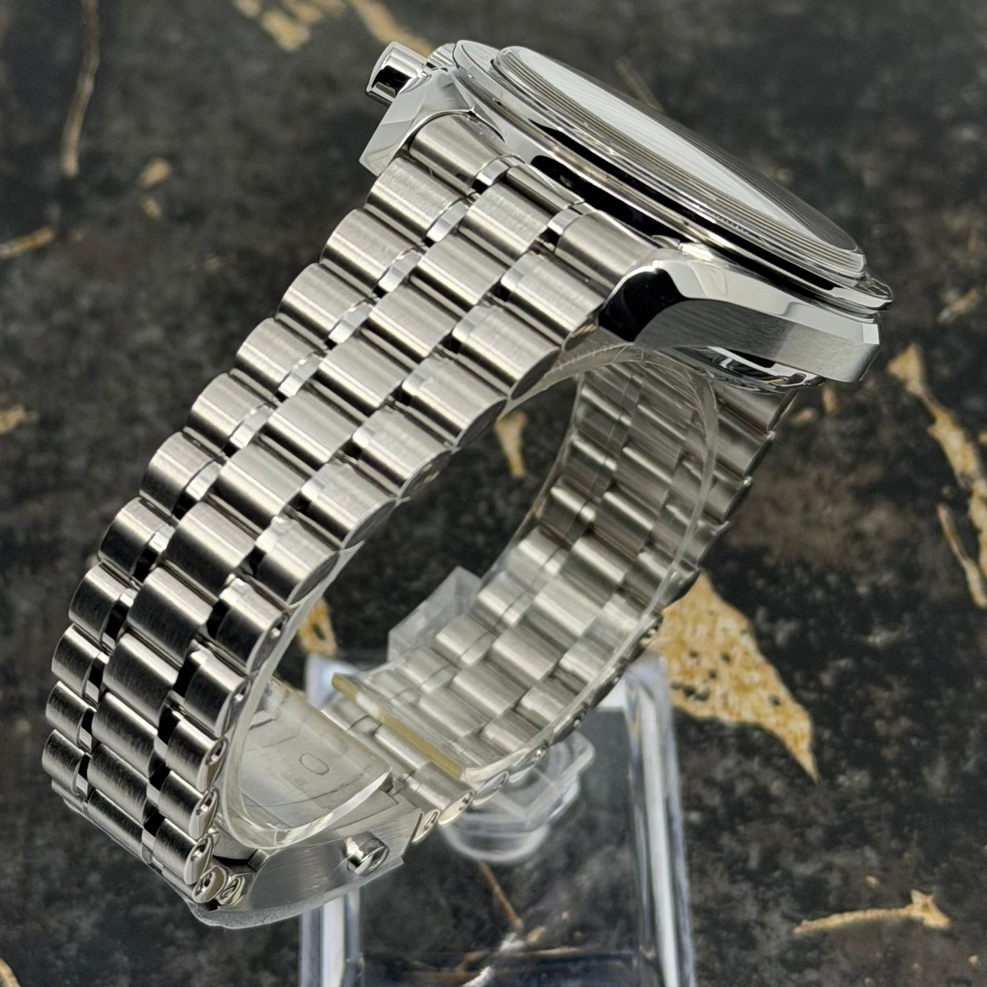 Omega Speedmaster 329.30.44.51.01.003 - (8/8)