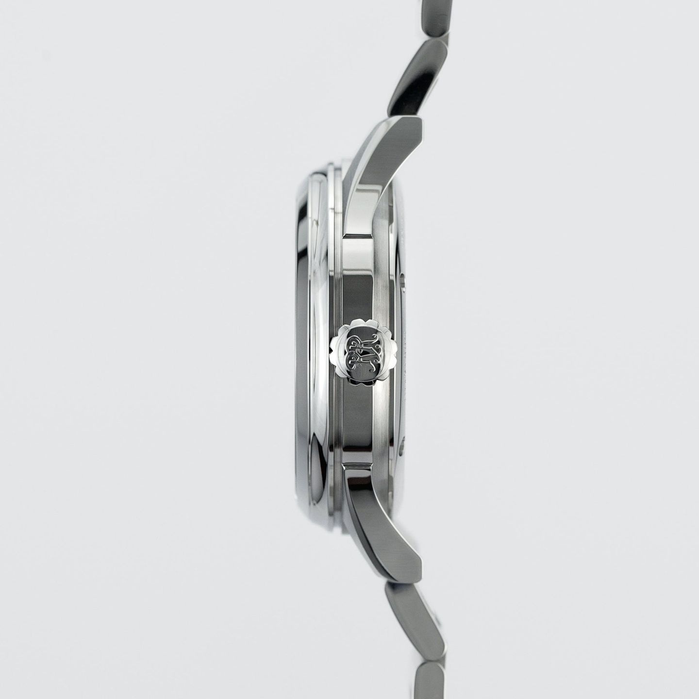 Unknown Unknown NM2188C-S21-BE1 (Onbekend (willekeurig serienummer)) - (6/7)