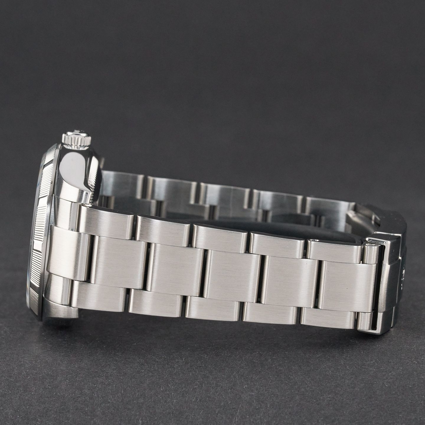 Rolex Air-King 114210 - (5/8)