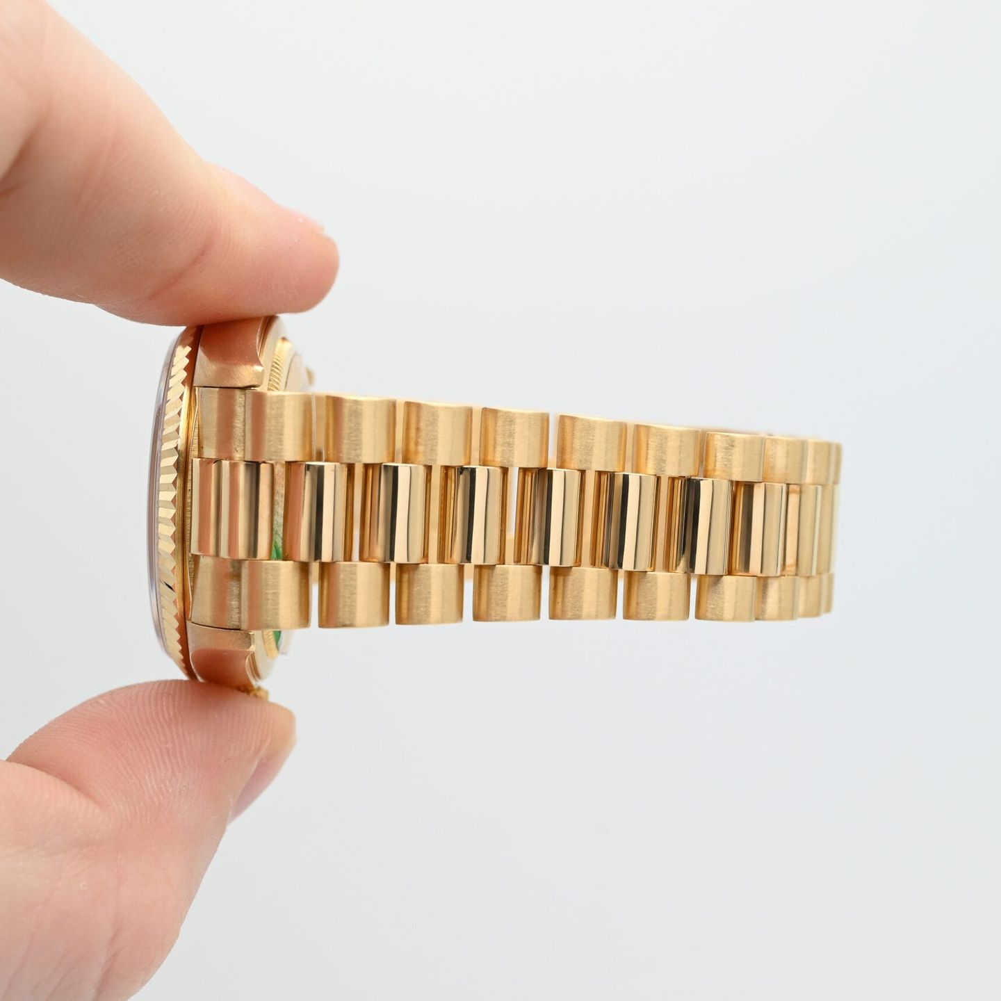 Rolex Day-Date 36 18238 - (7/7)