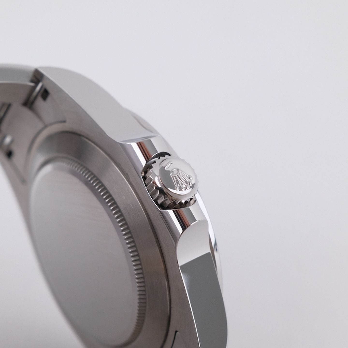 Rolex Explorer II 226570 - (6/8)