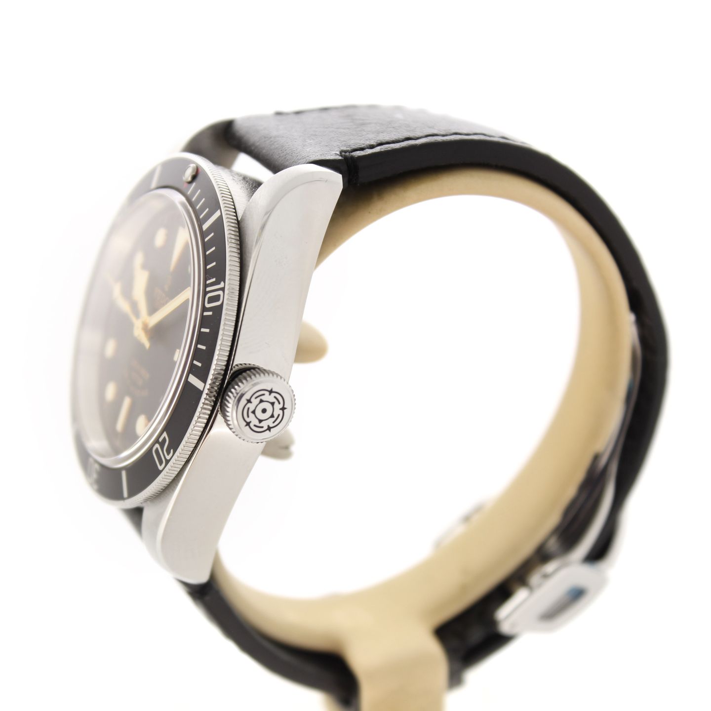 Tudor Black Bay 79220N - (5/7)