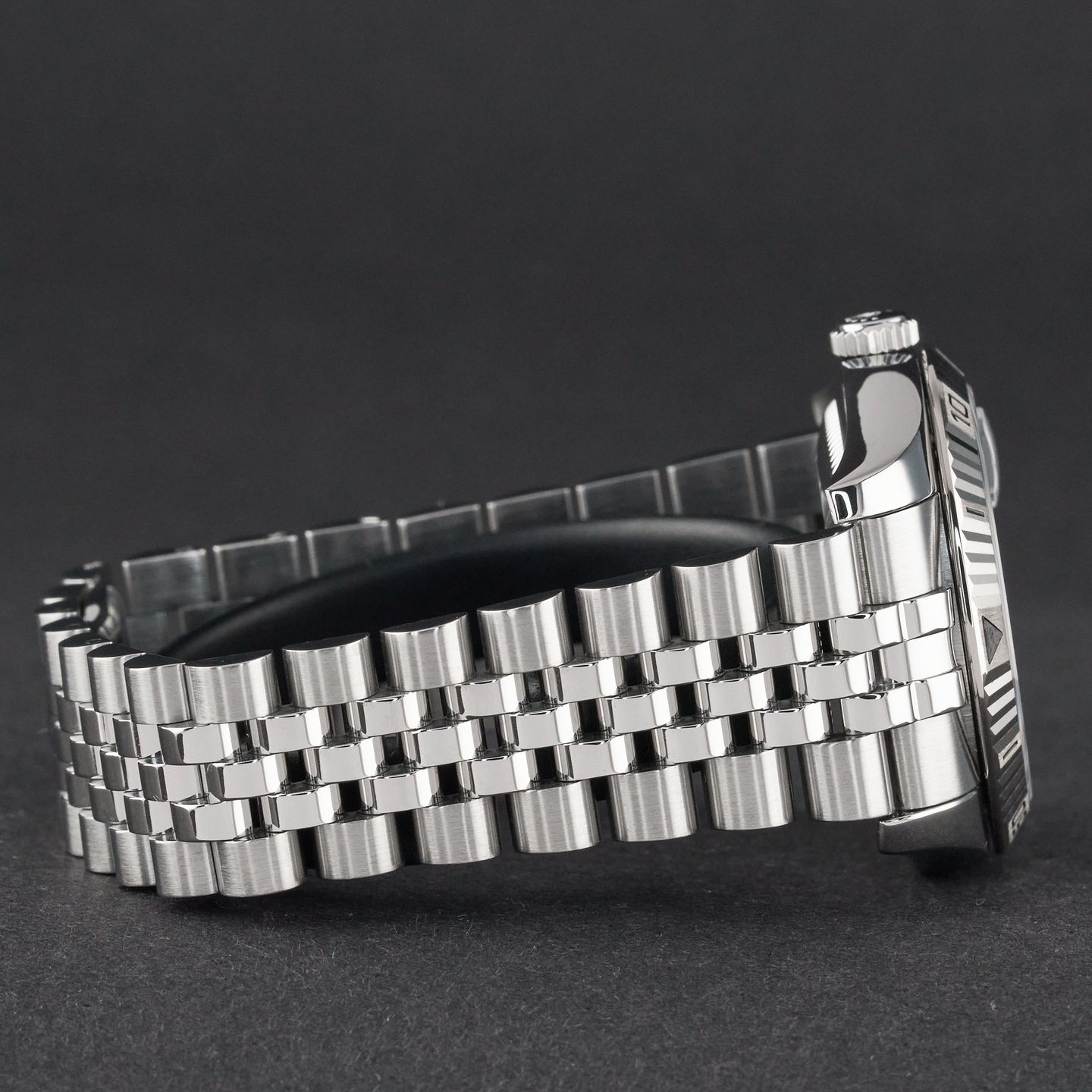 Rolex Datejust Turn-O-Graph 116264 - (6/8)