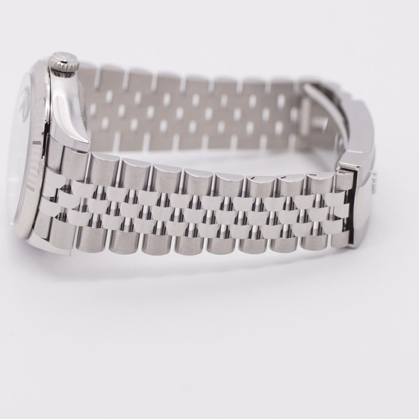 Rolex Datejust 36 126234 - (7/8)