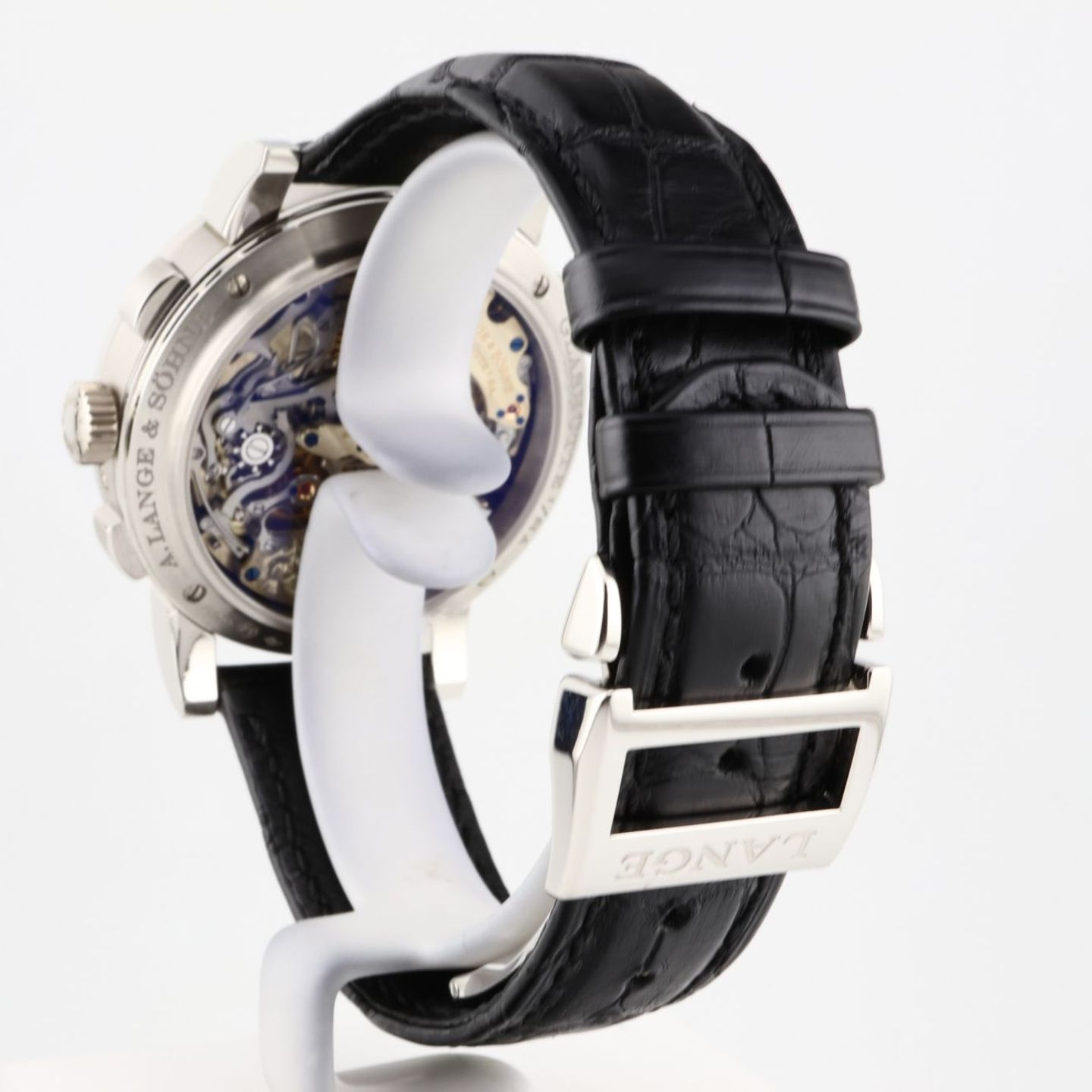 A. Lange & Söhne 1815 421.025FE - (5/8)