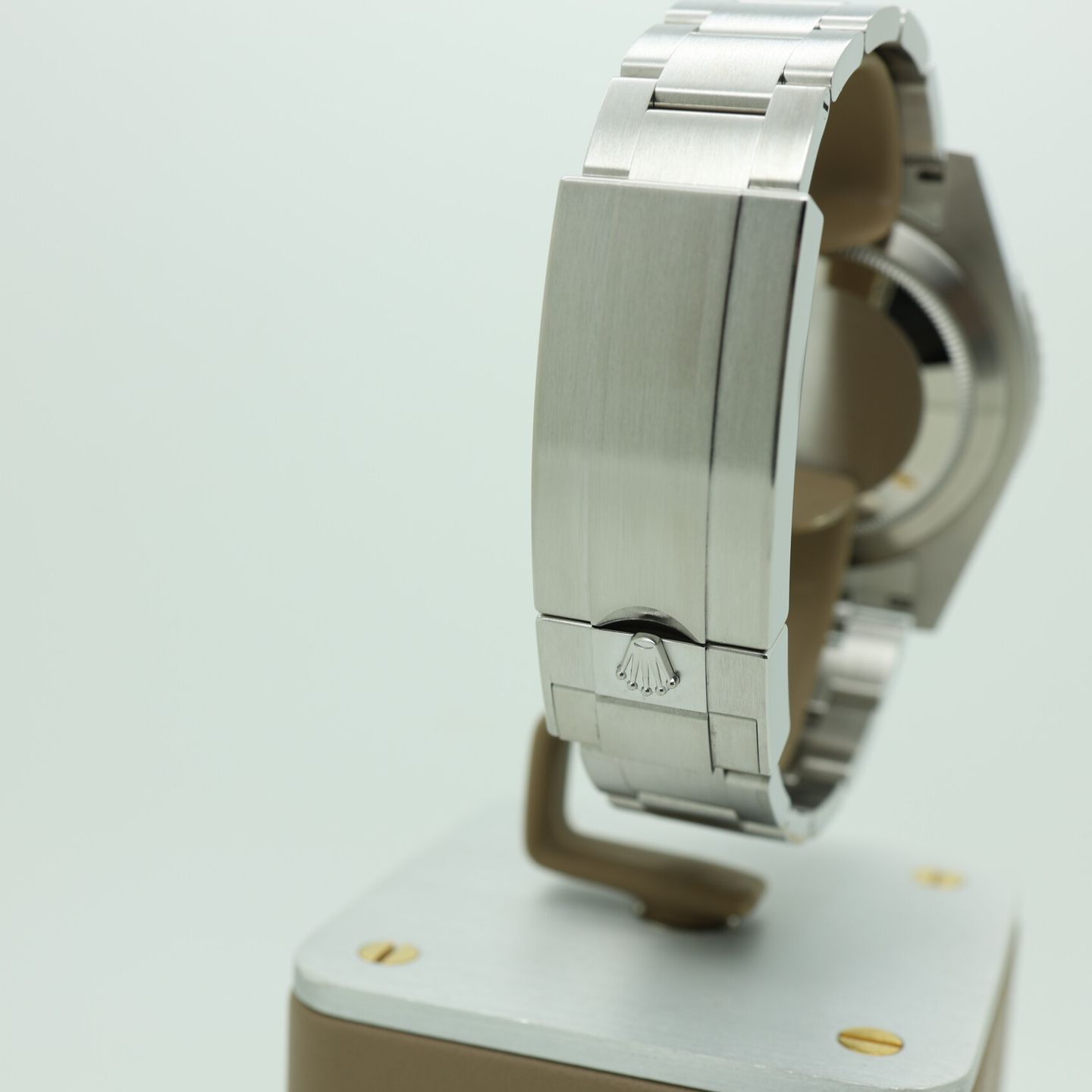 Rolex Submariner Date 126610LV - (6/8)