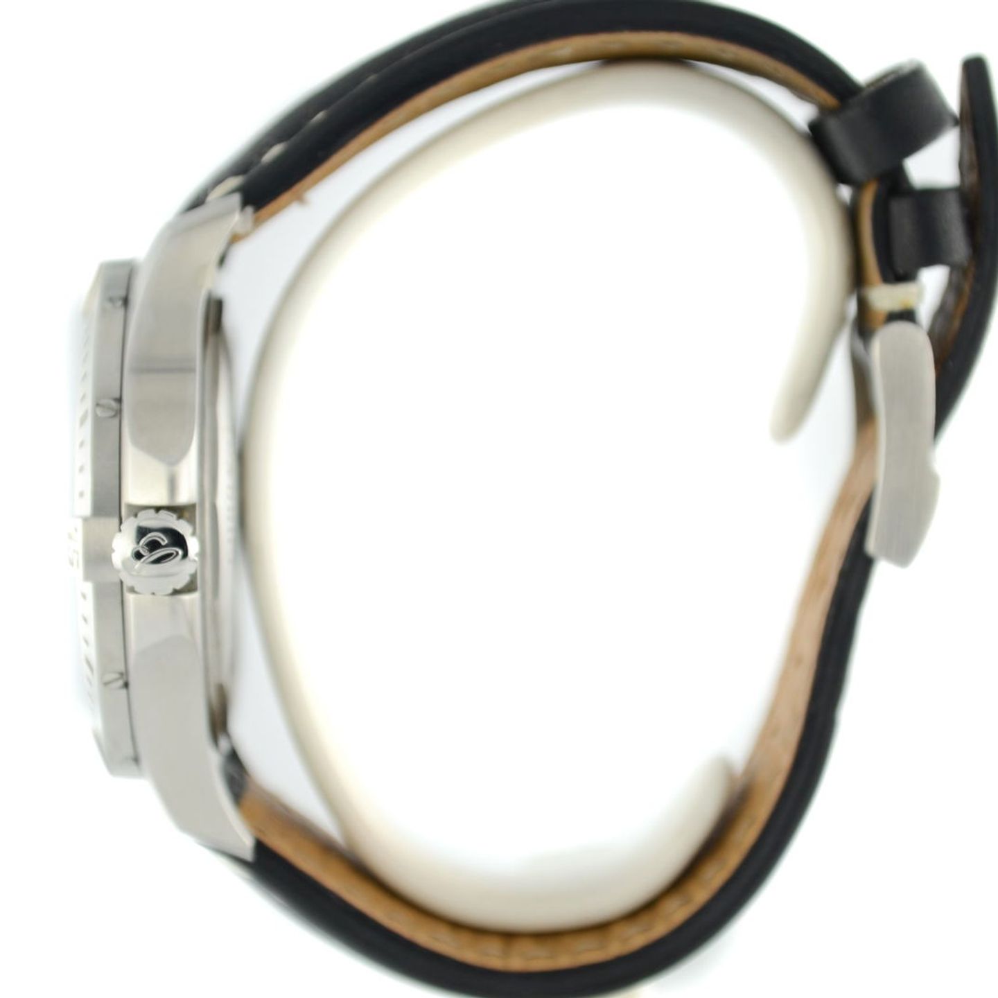 Breitling Colt A17313 - (6/7)