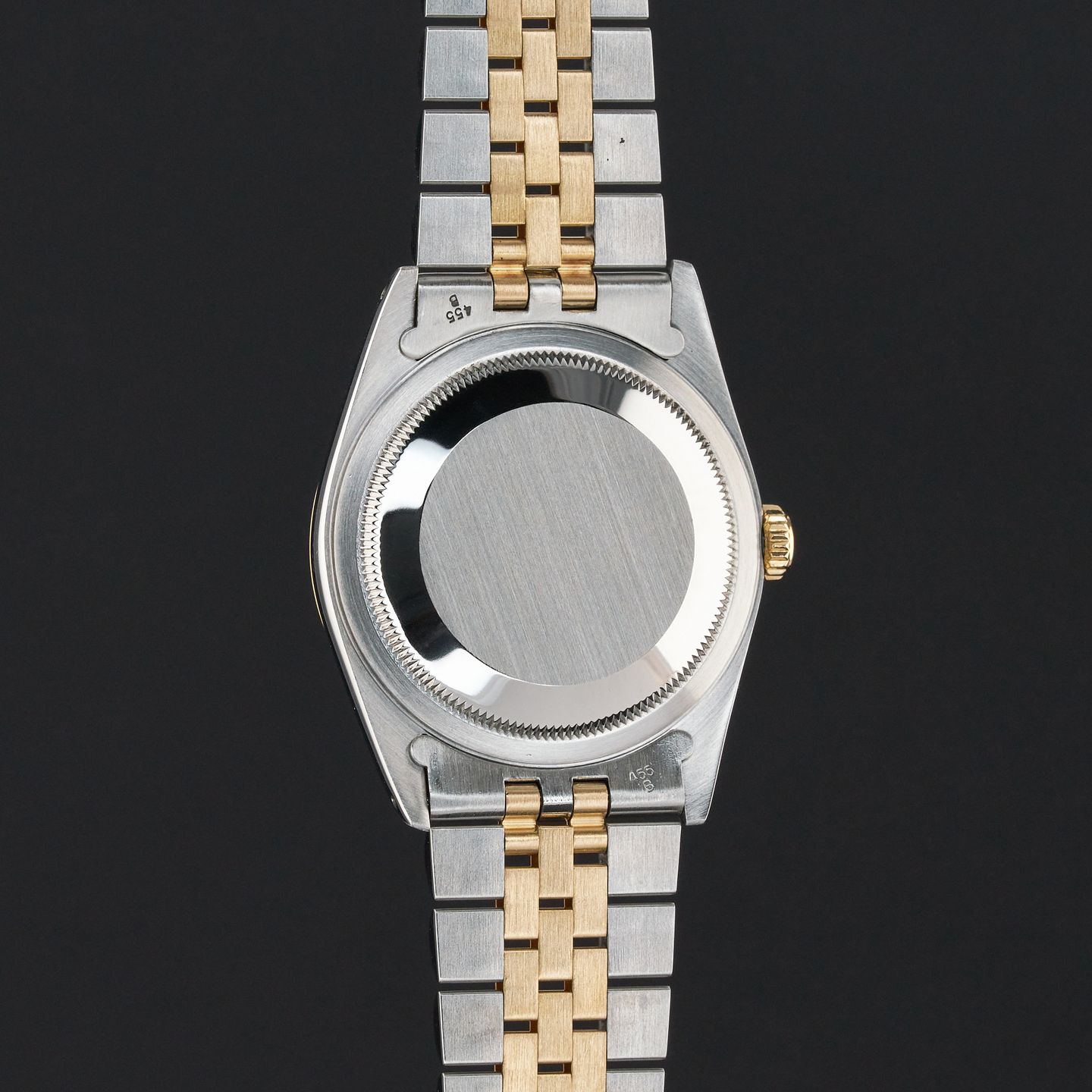 Rolex Datejust 36 16233 - (7/8)