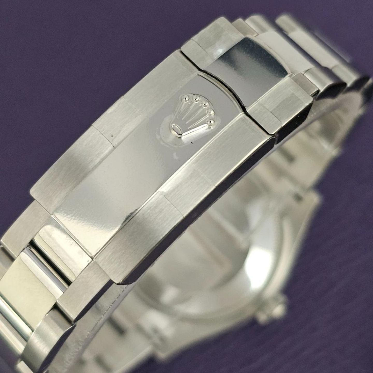 Rolex Datejust 31 278240 - (4/4)