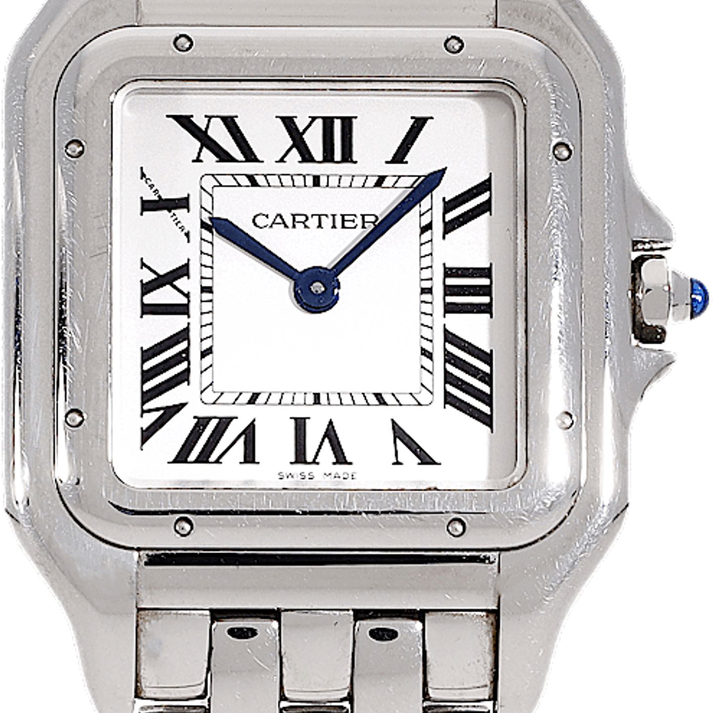 Unknown Unknown WSPN0007 (2024) - (2/3)