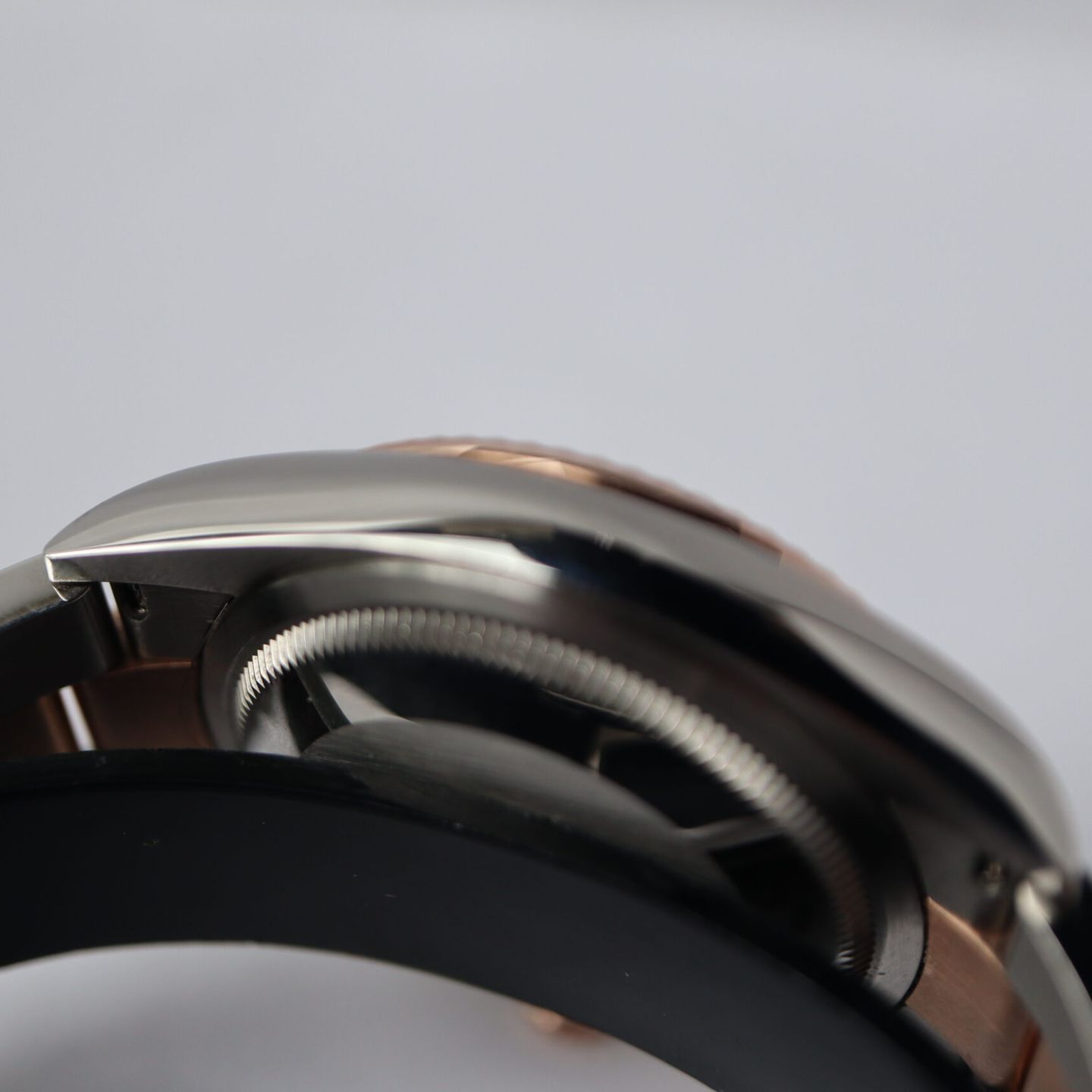 Rolex Datejust 36 126231 - (8/8)