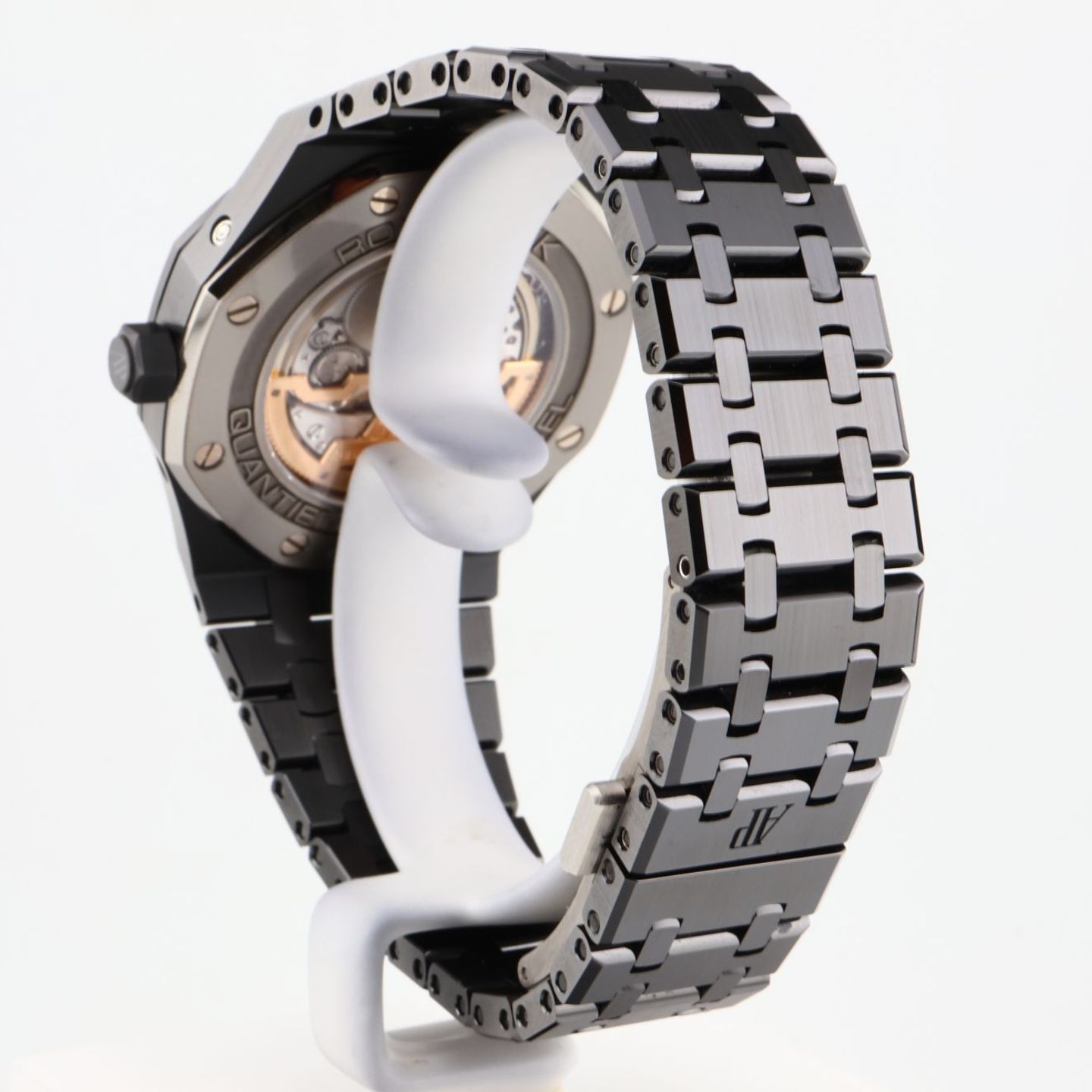 Audemars Piguet Royal Oak Perpetual Calendar 26579CE.OO.1225CE.01 - (13/24)