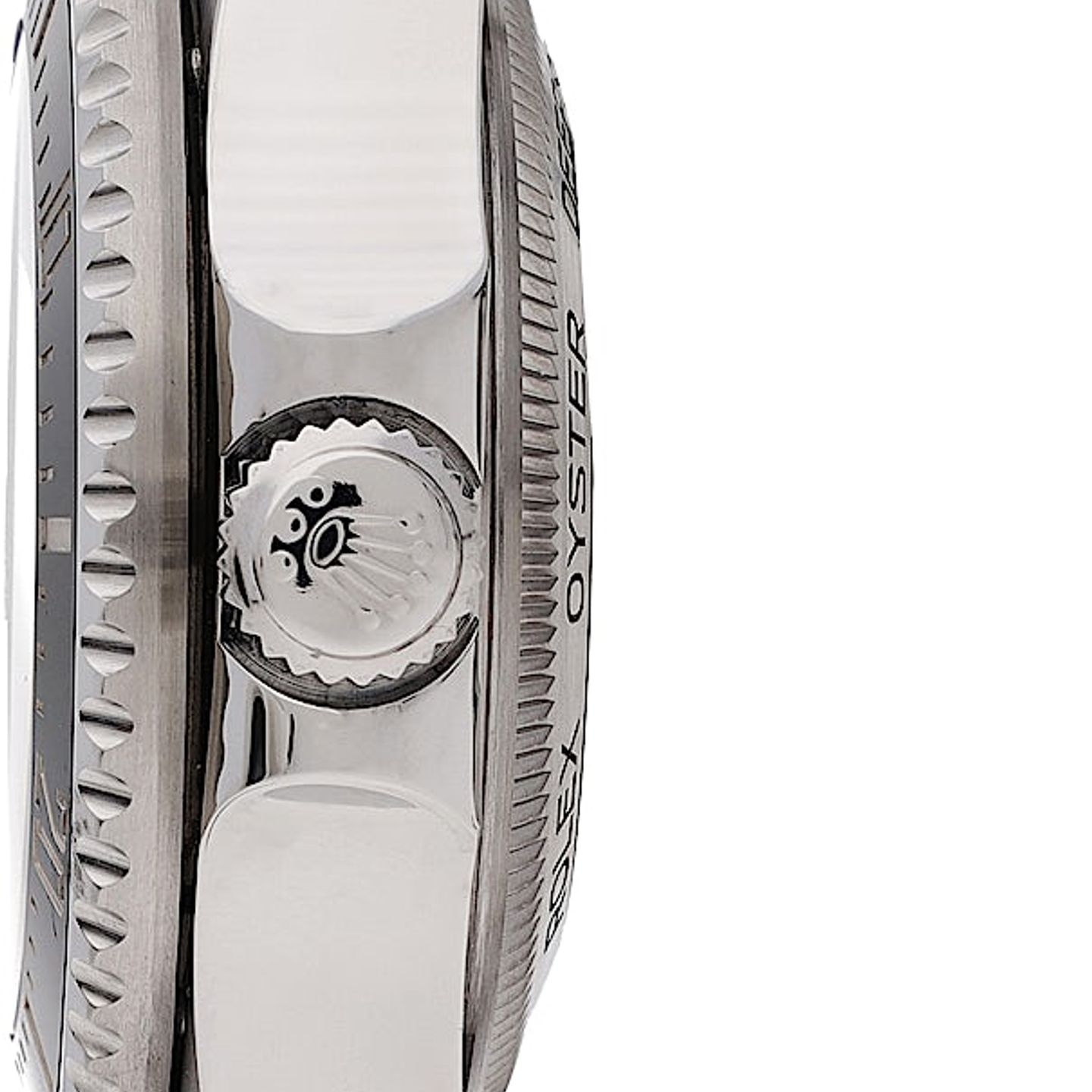 Rolex Sea-Dweller Deepsea 126660 - (4/5)