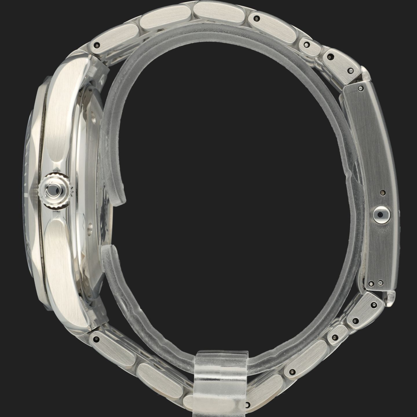 Omega Seamaster Diver 300 M 212.30.41.20.01.002 - (7/7)