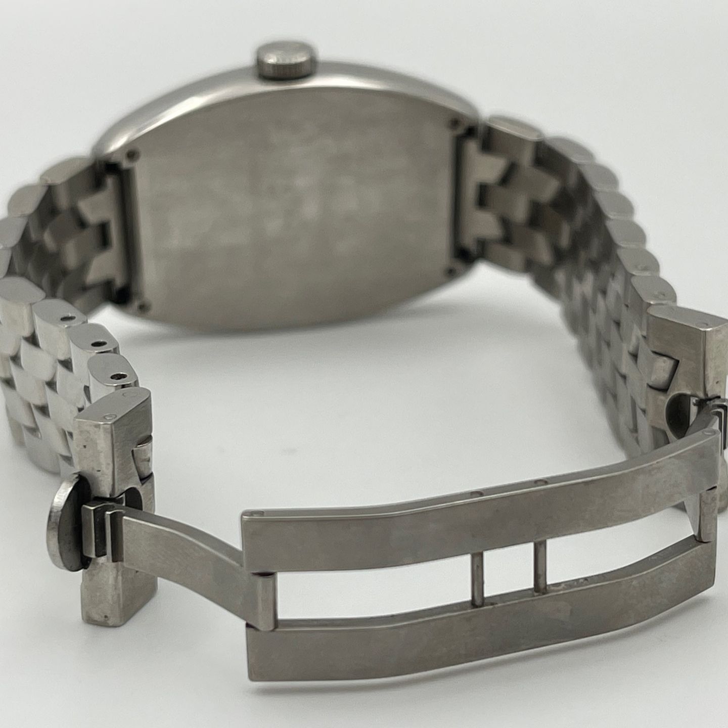 Franck Muller Master Banker 5850 - (5/7)