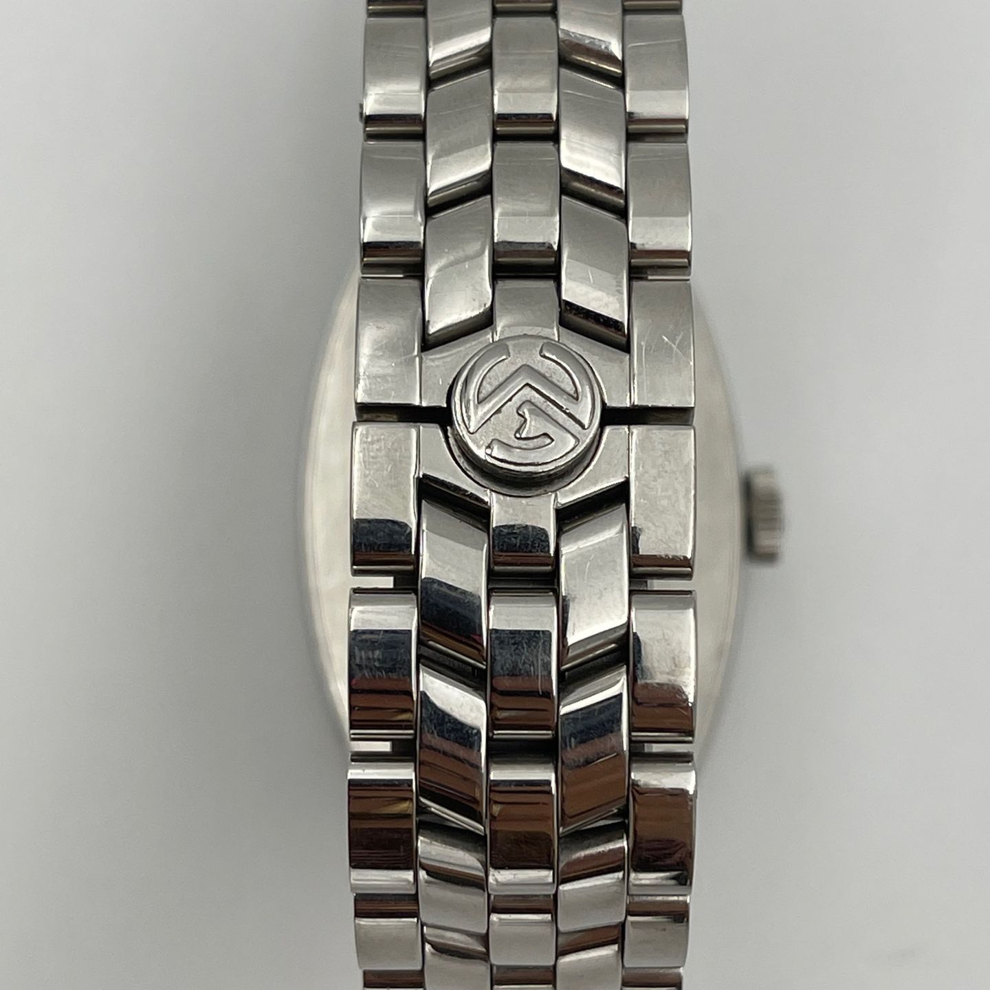 Franck Muller Master Banker 5850 - (4/7)