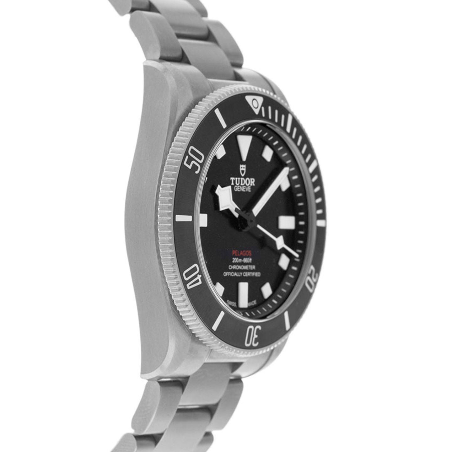 Tudor Pelagos 25407N - (5/7)