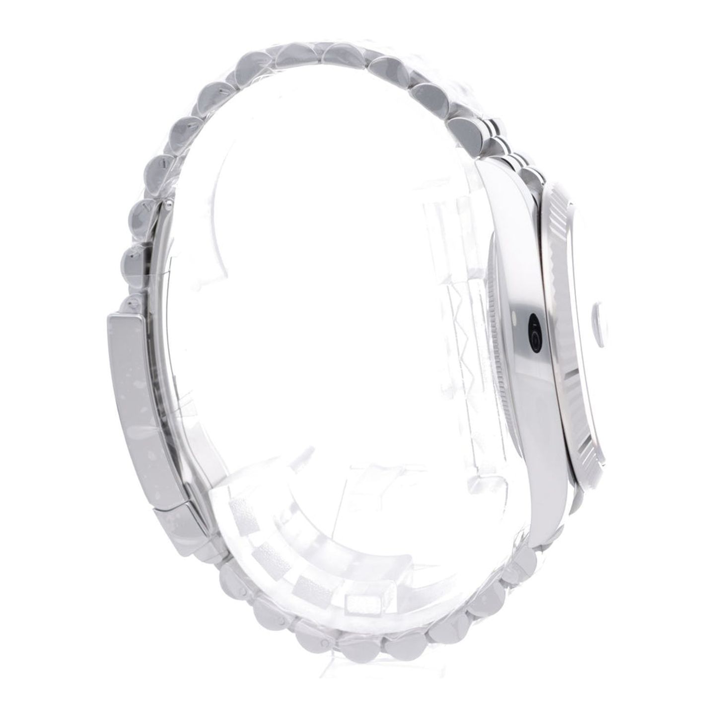 Rolex Datejust 41 126334 - (6/7)