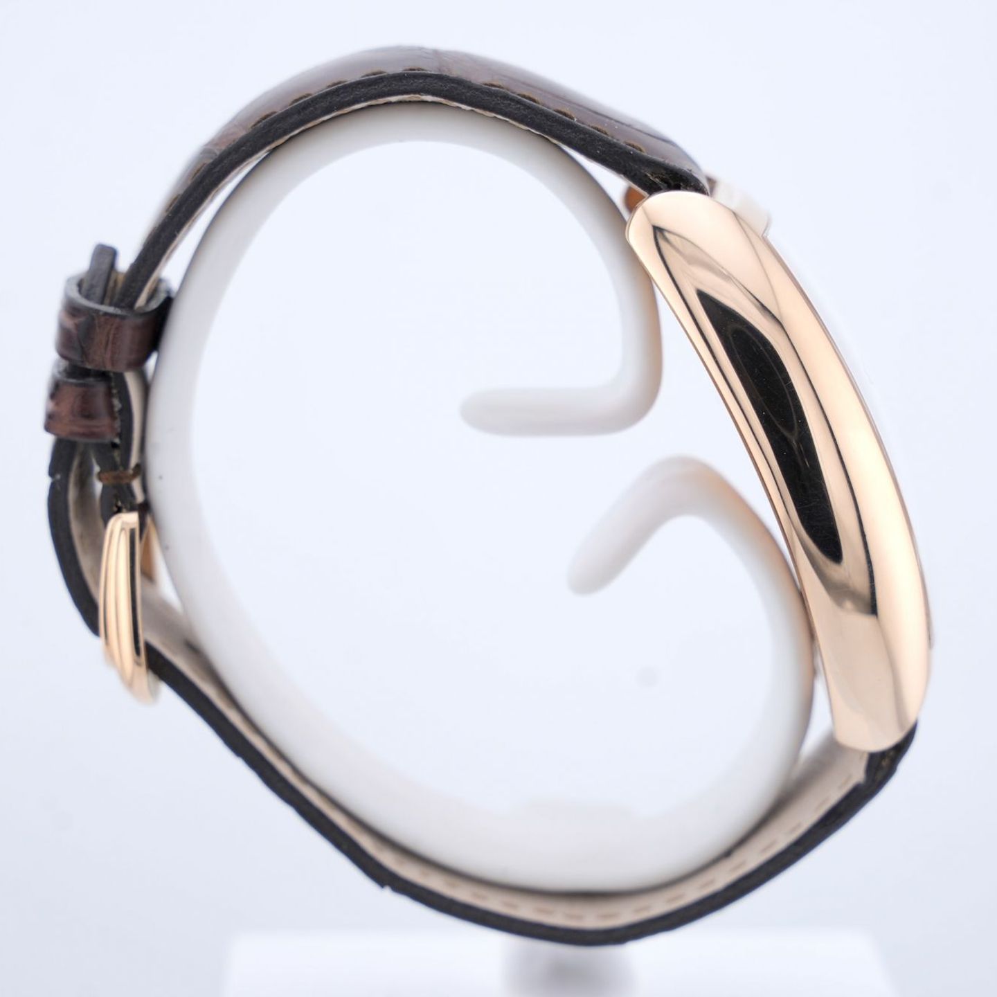 Franck Muller Color Dreams 7851 SC - (31/40)