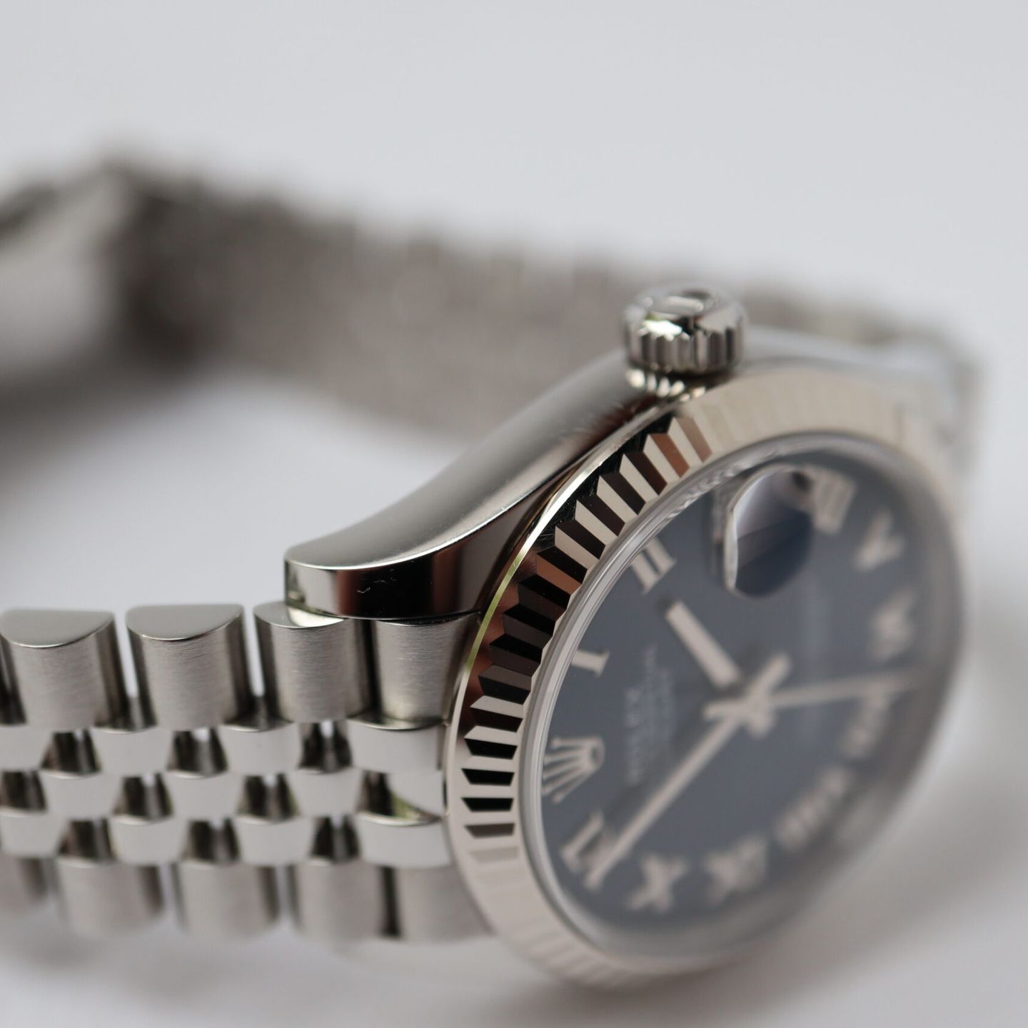 Rolex Datejust 31 278274 - (7/8)