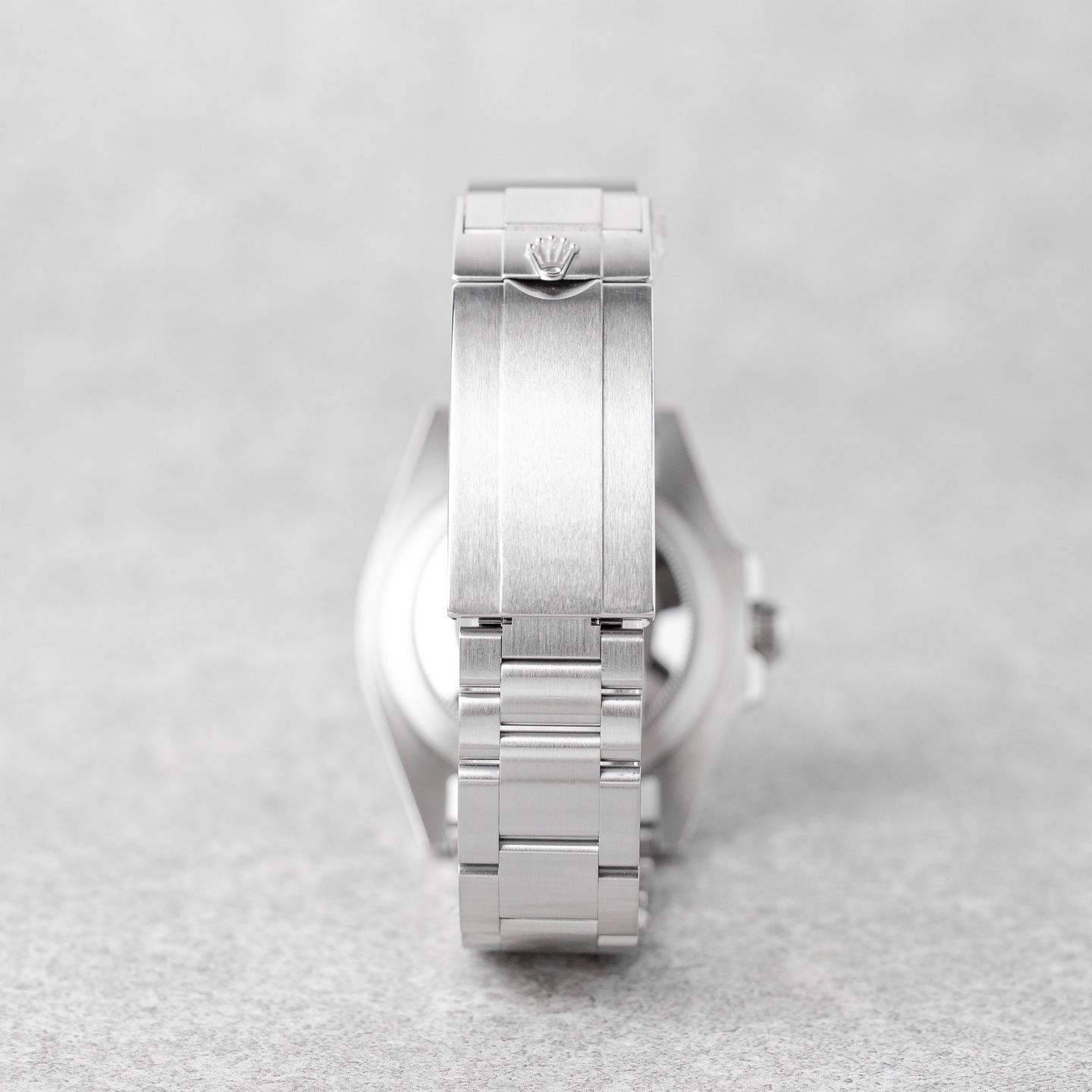 Rolex Submariner Date 126610LN - (7/8)