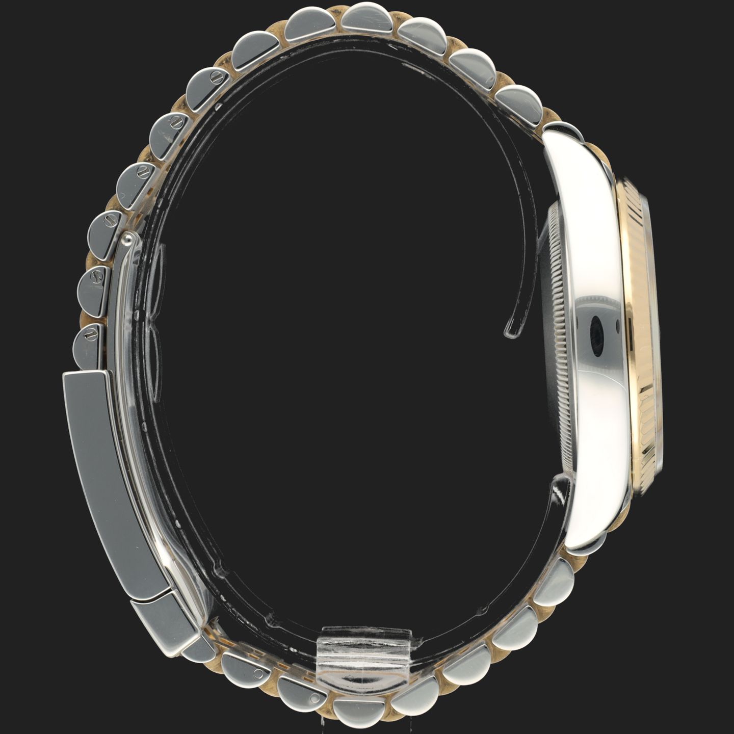 Rolex Datejust 36 126233 - (5/8)