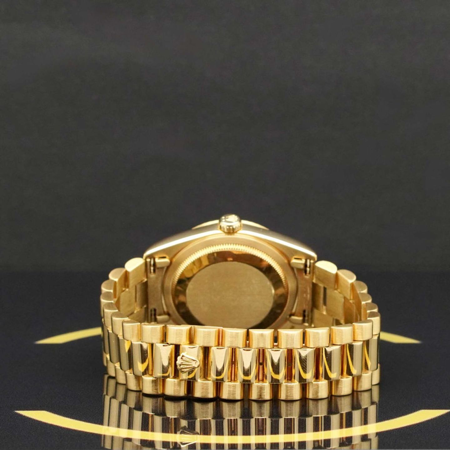 Rolex Day-Date 36 18238 - (7/7)