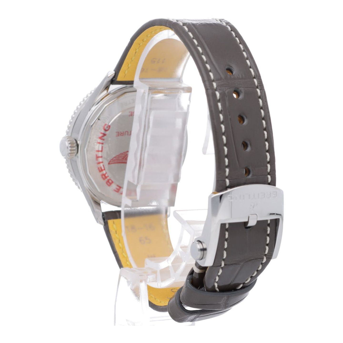 Breitling Navitimer A17327381B1P1 - (4/7)