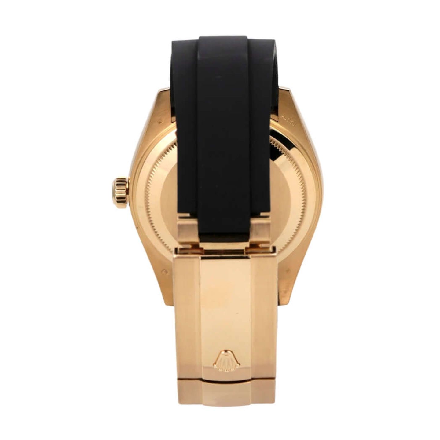 Rolex Sky-Dweller 326238 - (8/8)