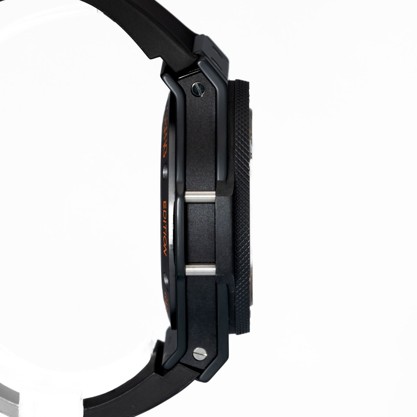 Hublot Big Bang Aero Bang 310.CI.1190.RX.AB010 - (5/5)