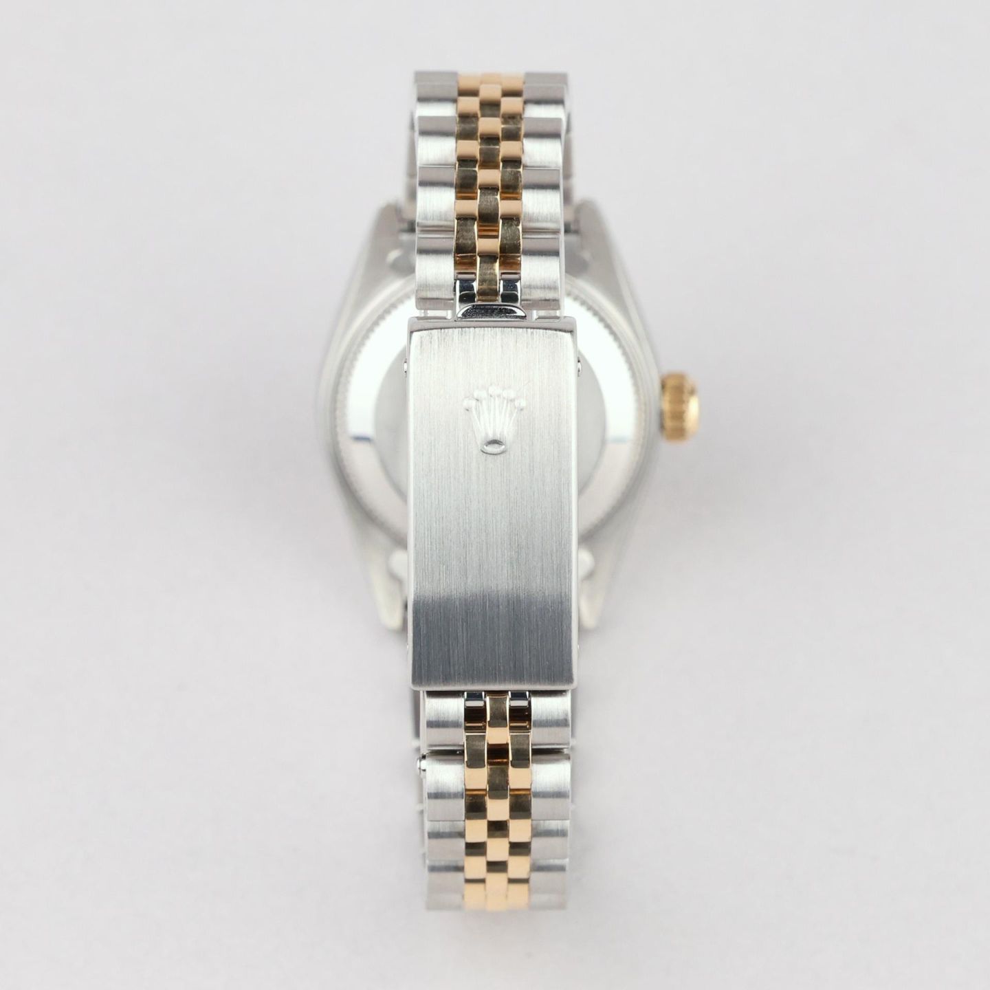 Rolex Lady-Datejust 69173 - (7/8)