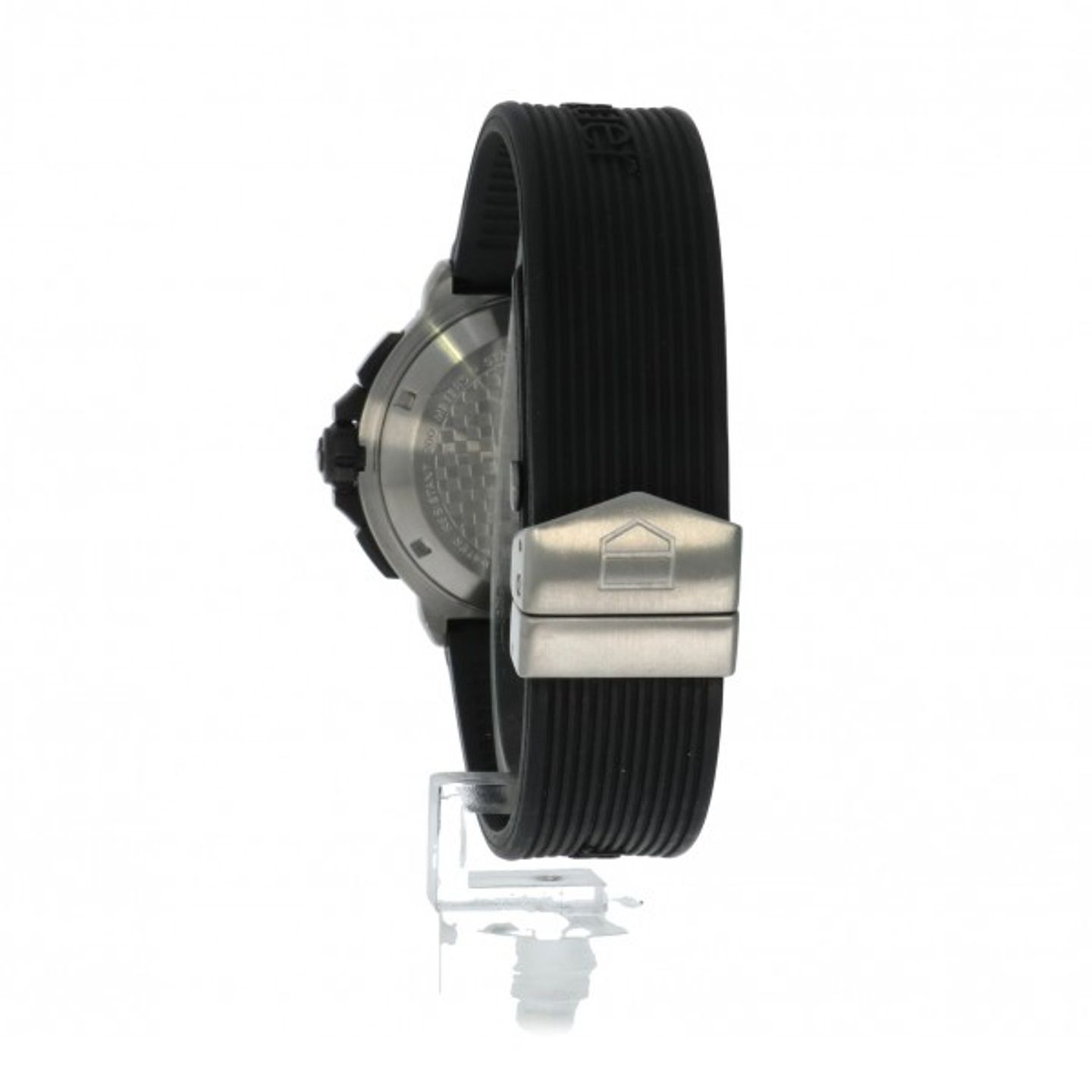 TAG Heuer Formula 1 Quartz CAH1110 - (4/5)