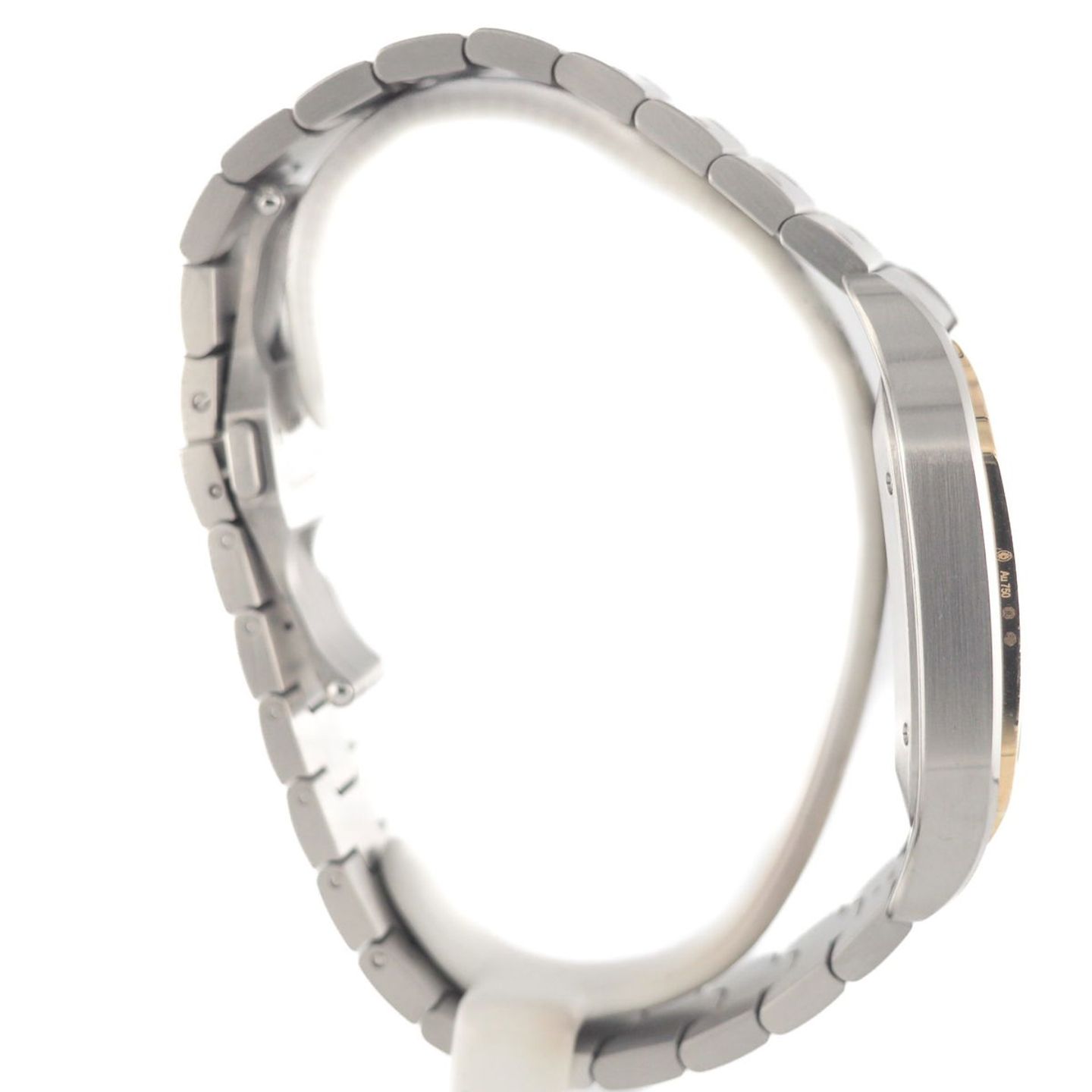 Cartier Santos W2SA0009 - (5/7)