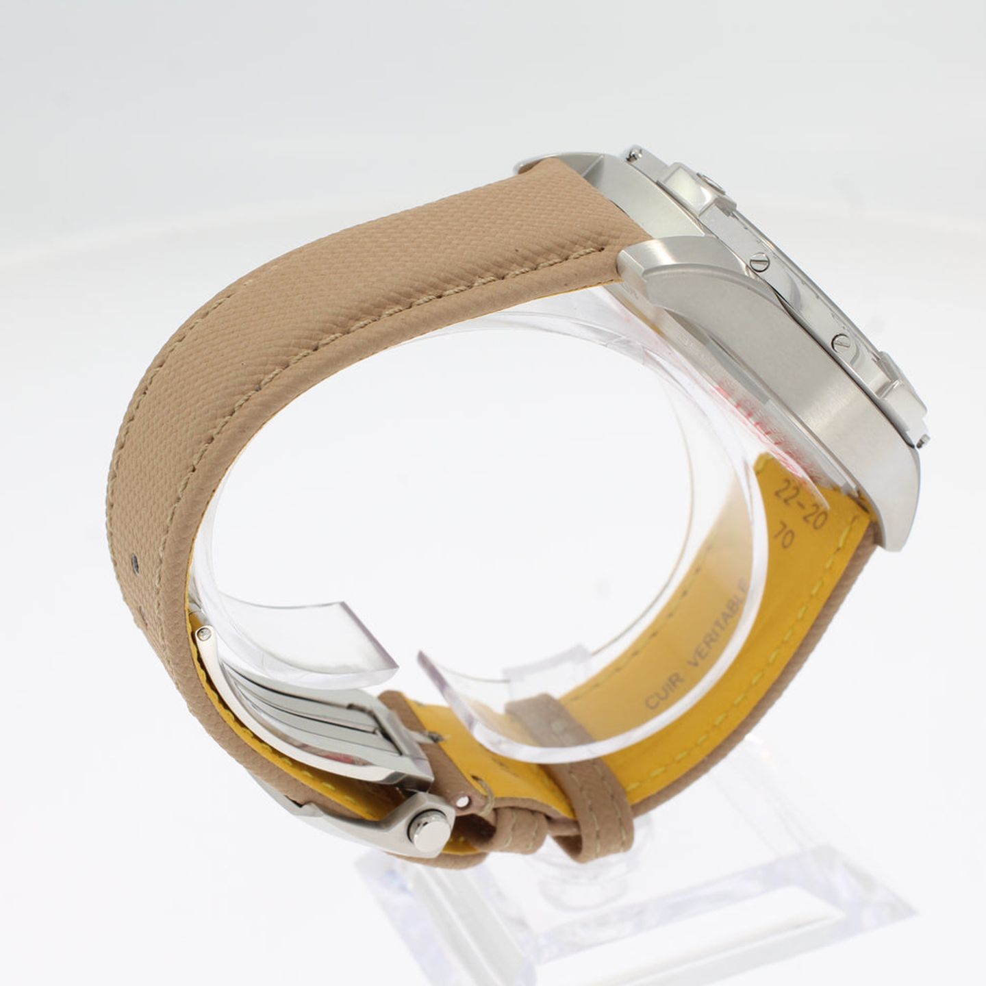 Breitling Avenger AB0147101A1X1 - (3/4)