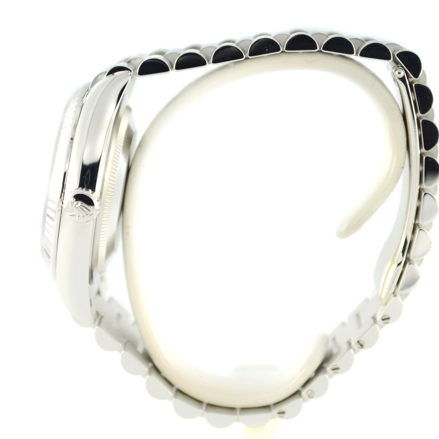 Rolex Day-Date 36 128236 - (3/7)