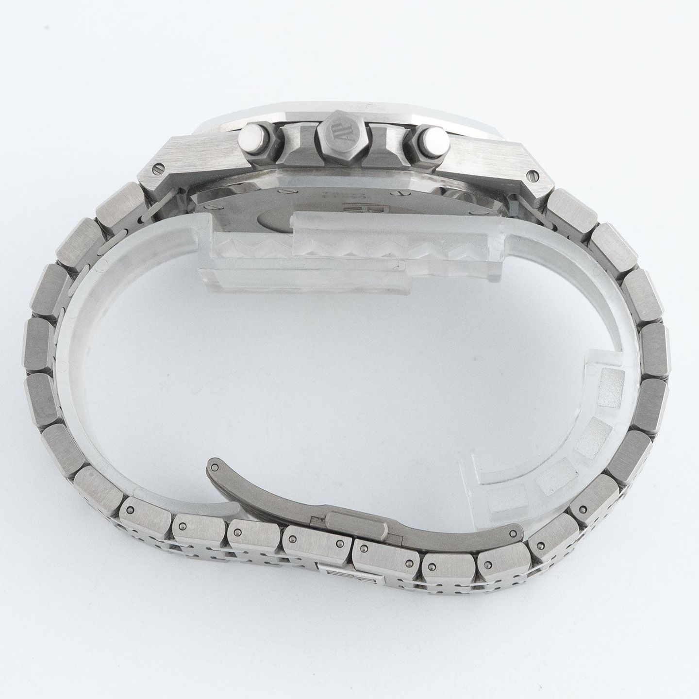 Audemars Piguet Royal Oak Chronograph 26331IP.OO.1220IP.01 - (5/7)