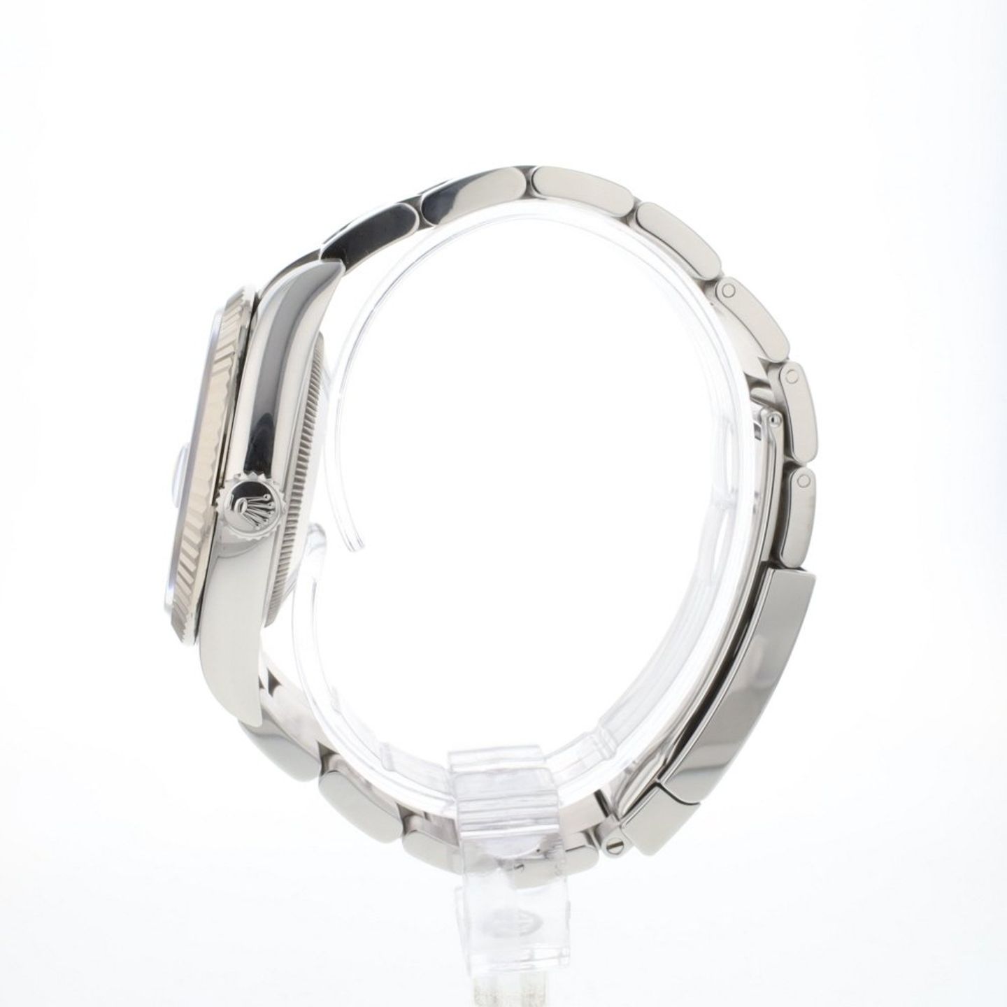 Rolex Datejust 36 126234 - (3/6)