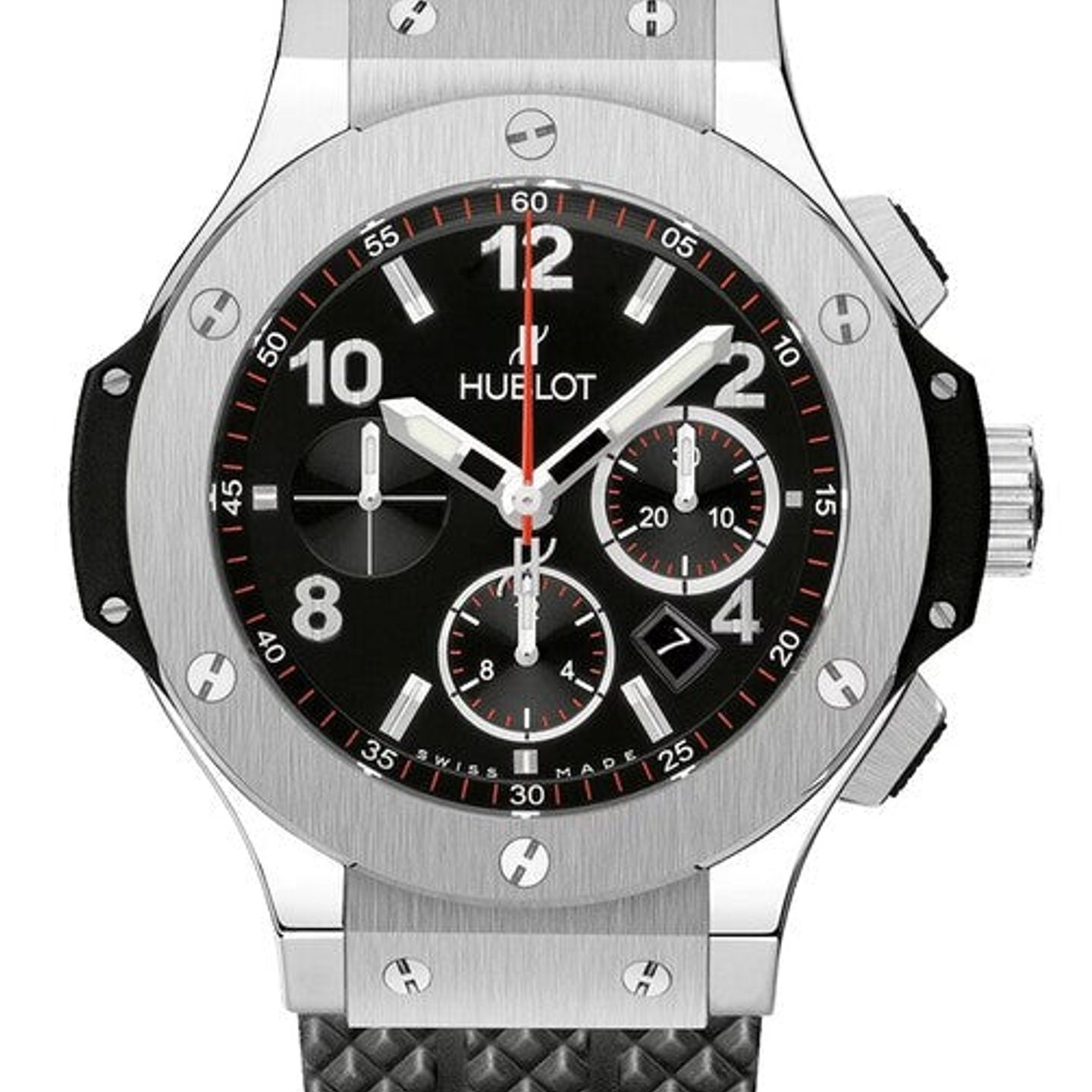 Hublot Big Bang 44 mm 301.SX.130.RX - (1/1)