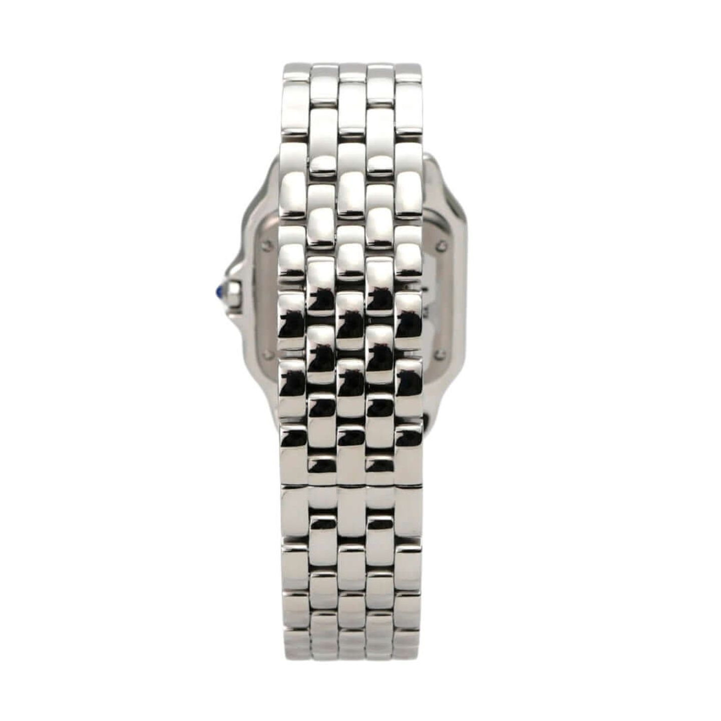 Cartier Panthère WSPN0007 - (8/8)