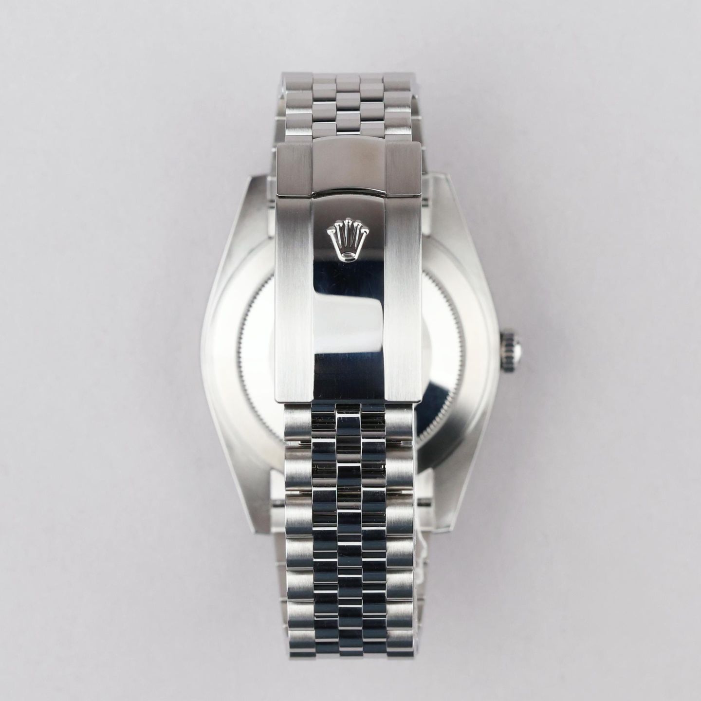 Rolex Datejust 41 126334 - (7/8)