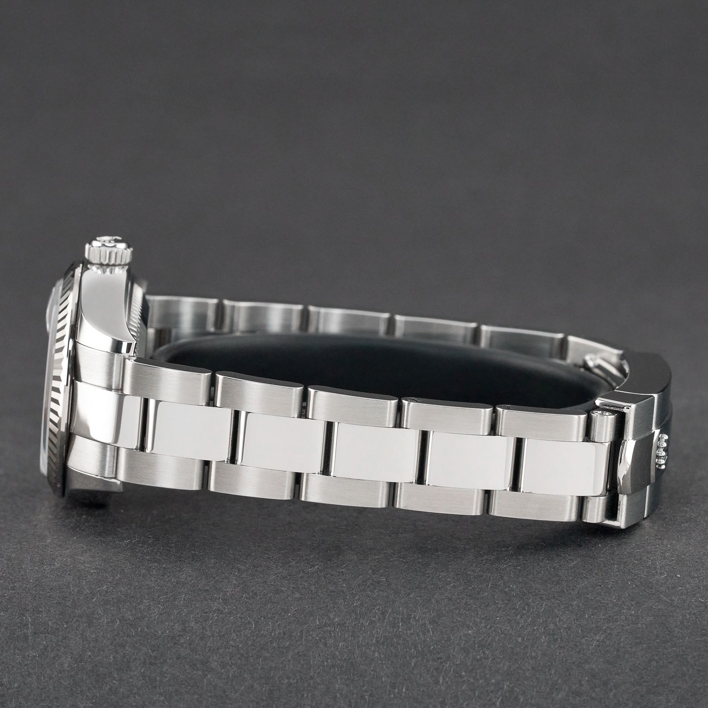 Rolex Lady-Datejust 279174 - (5/8)