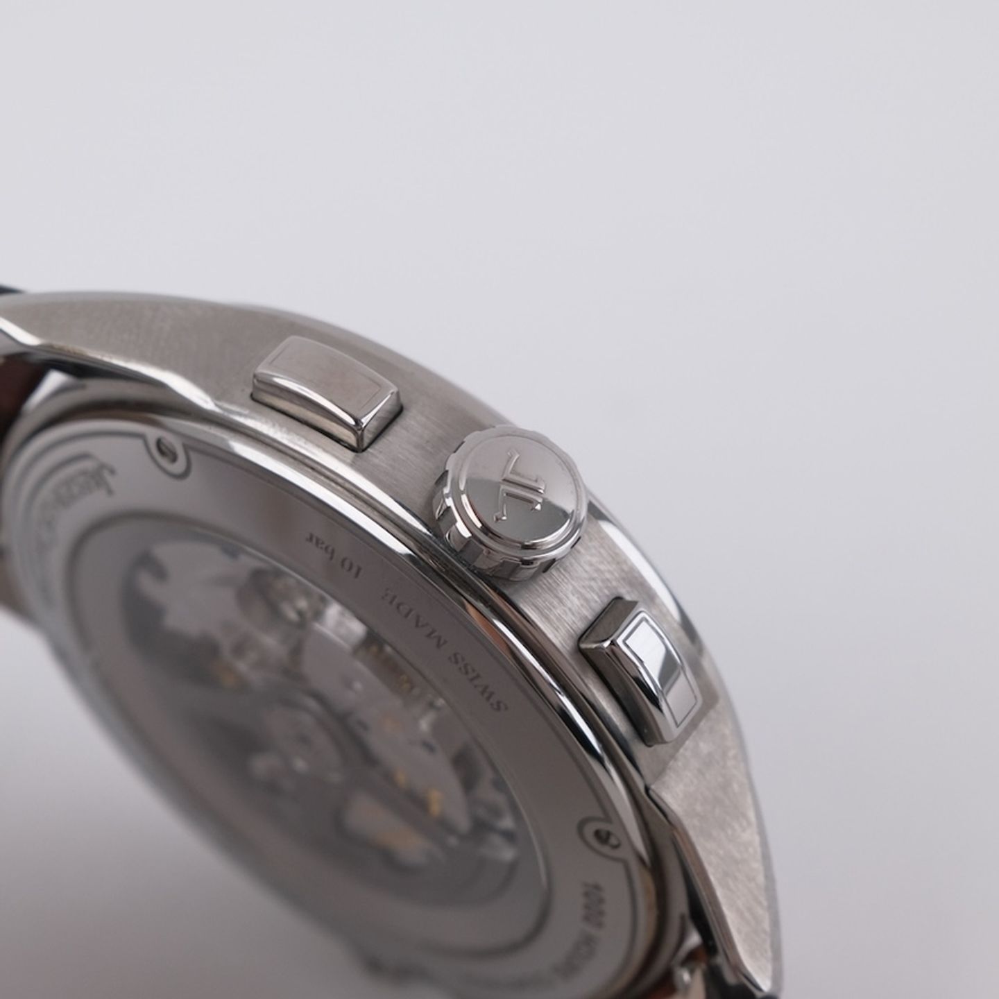 Jaeger-LeCoultre Polaris Q905T470 - (8/8)