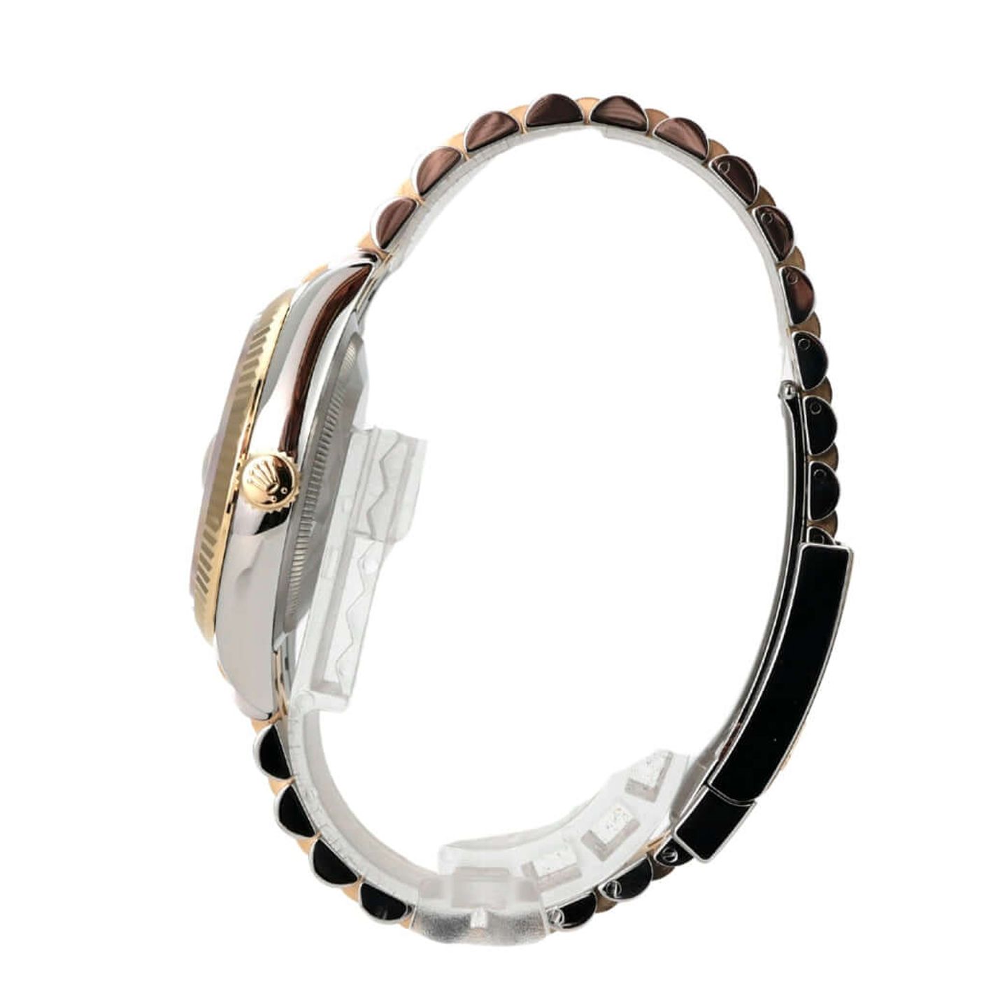 Rolex Datejust 36 126233 - (5/8)