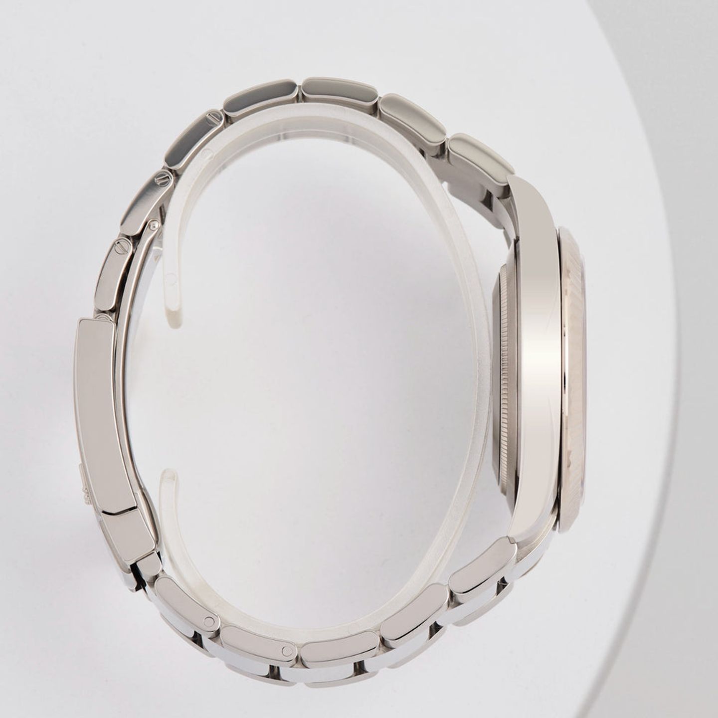 Rolex Datejust 41 126334 - (4/5)