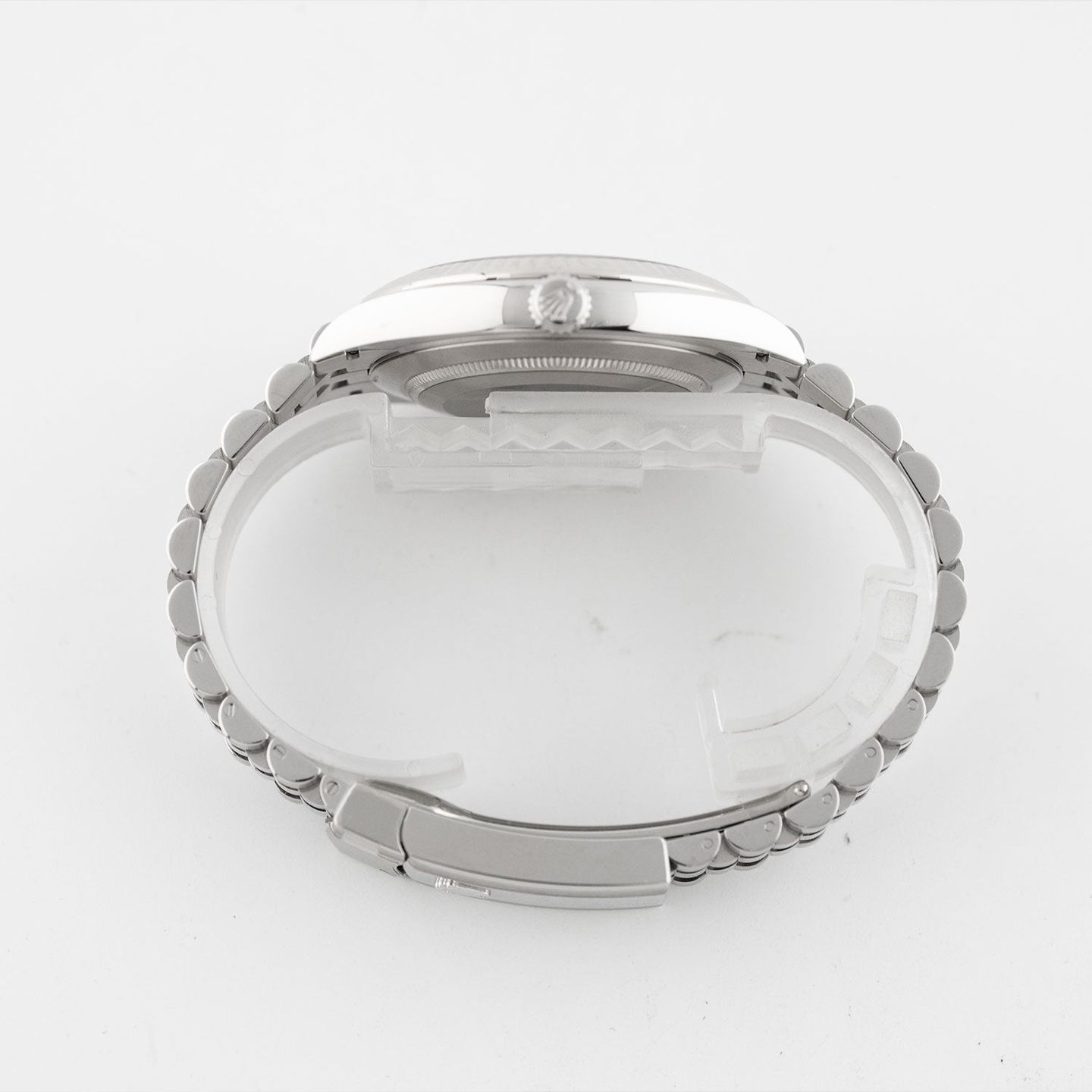 Rolex Datejust 41 126334 - (5/7)